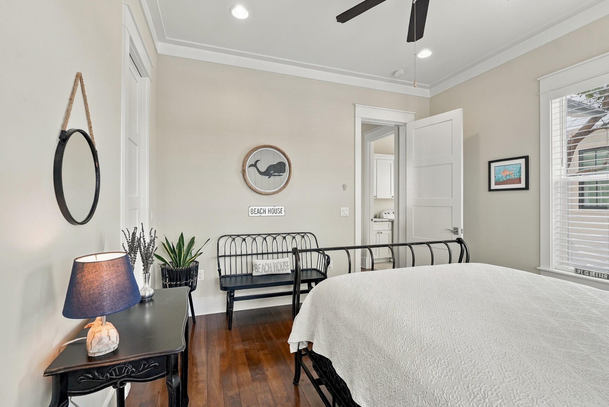 THE PRESERVE AT GRAYTON BEACH - Residential