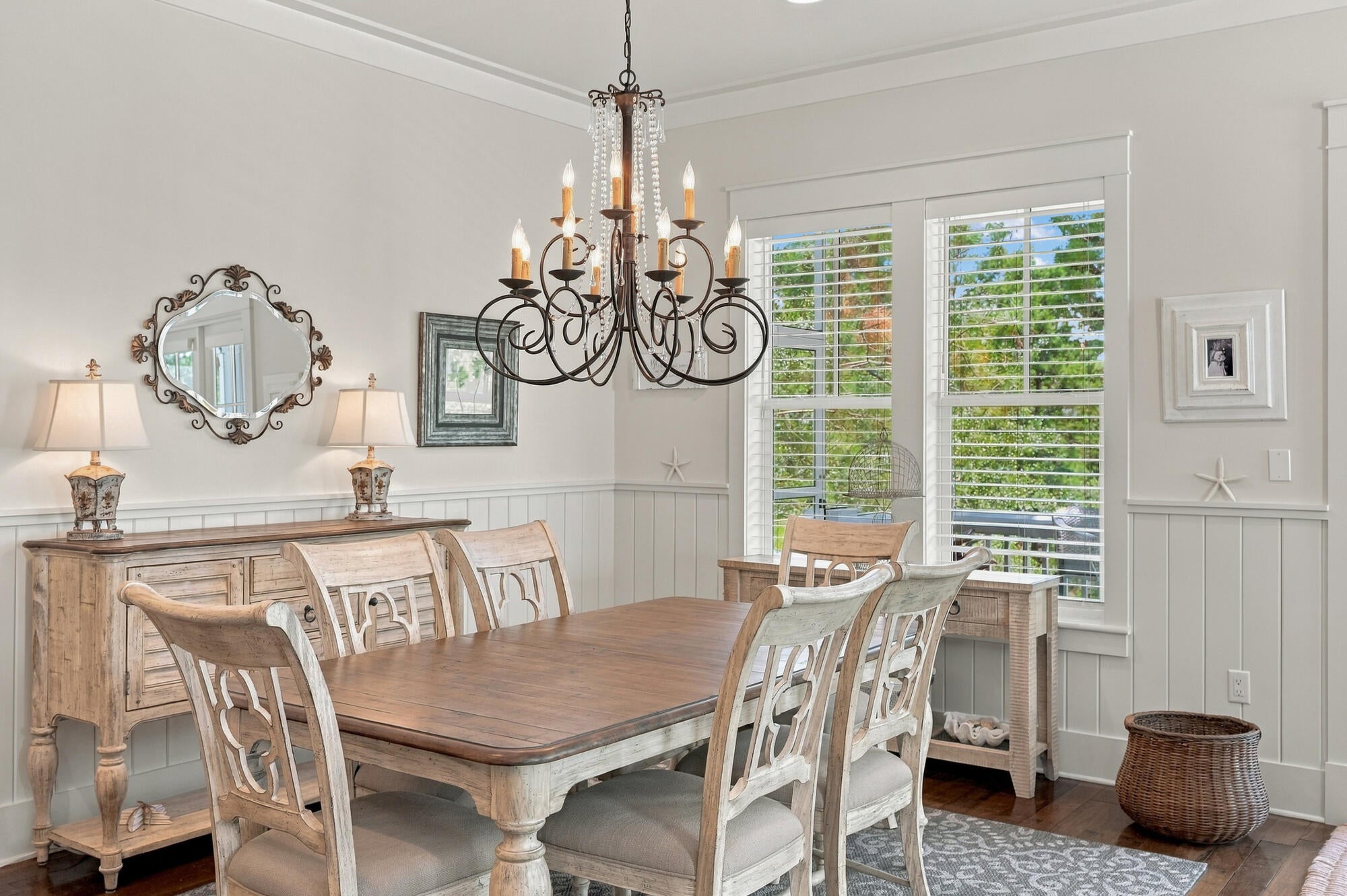 THE PRESERVE AT GRAYTON BEACH - Residential