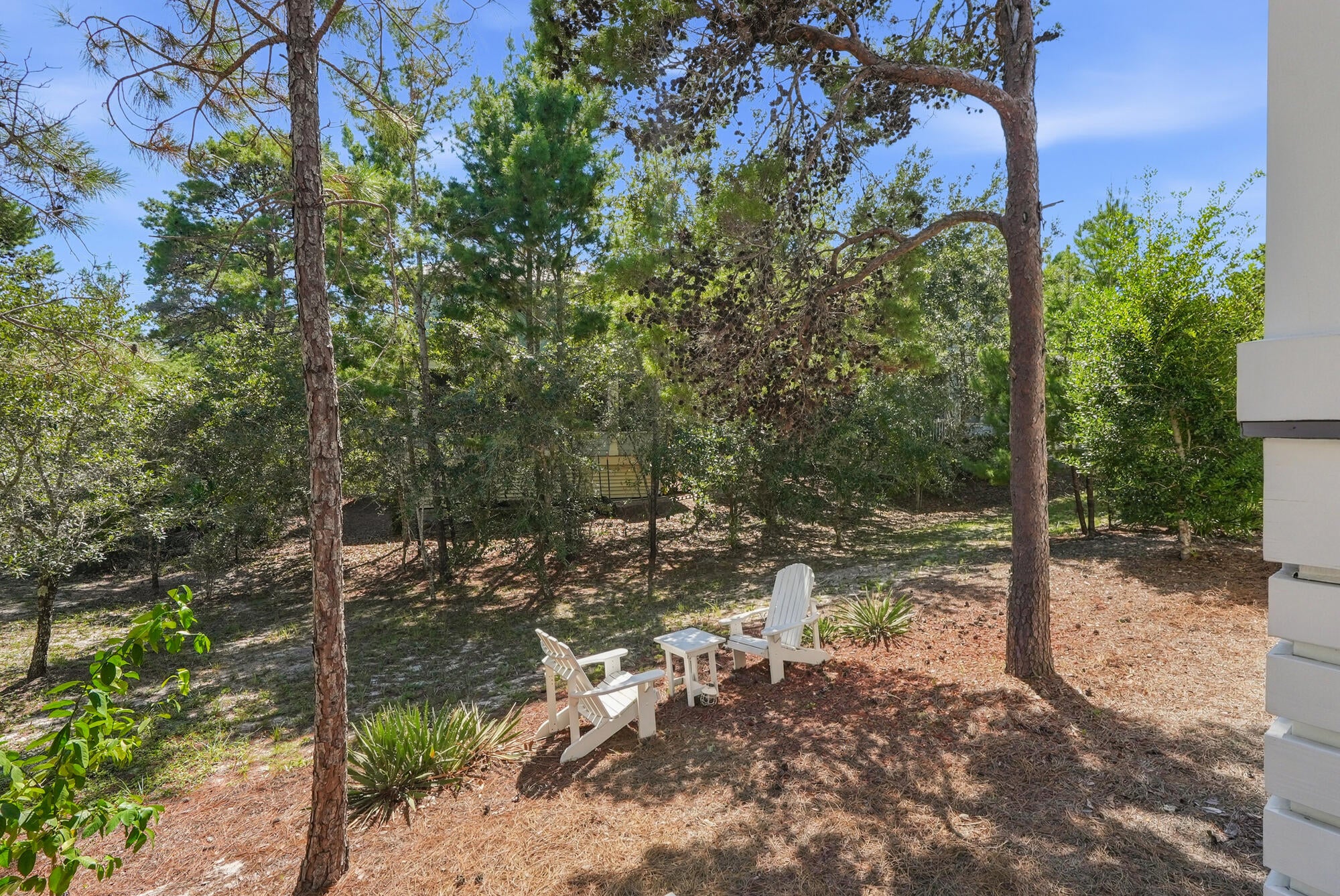 THE PRESERVE AT GRAYTON BEACH - Residential