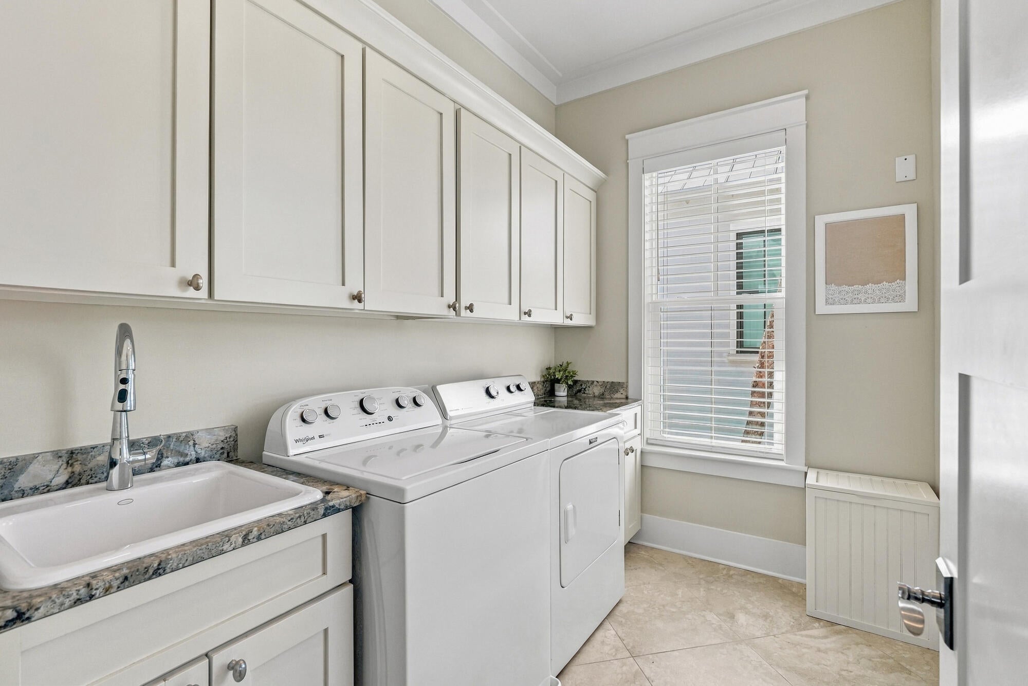 THE PRESERVE AT GRAYTON BEACH - Residential