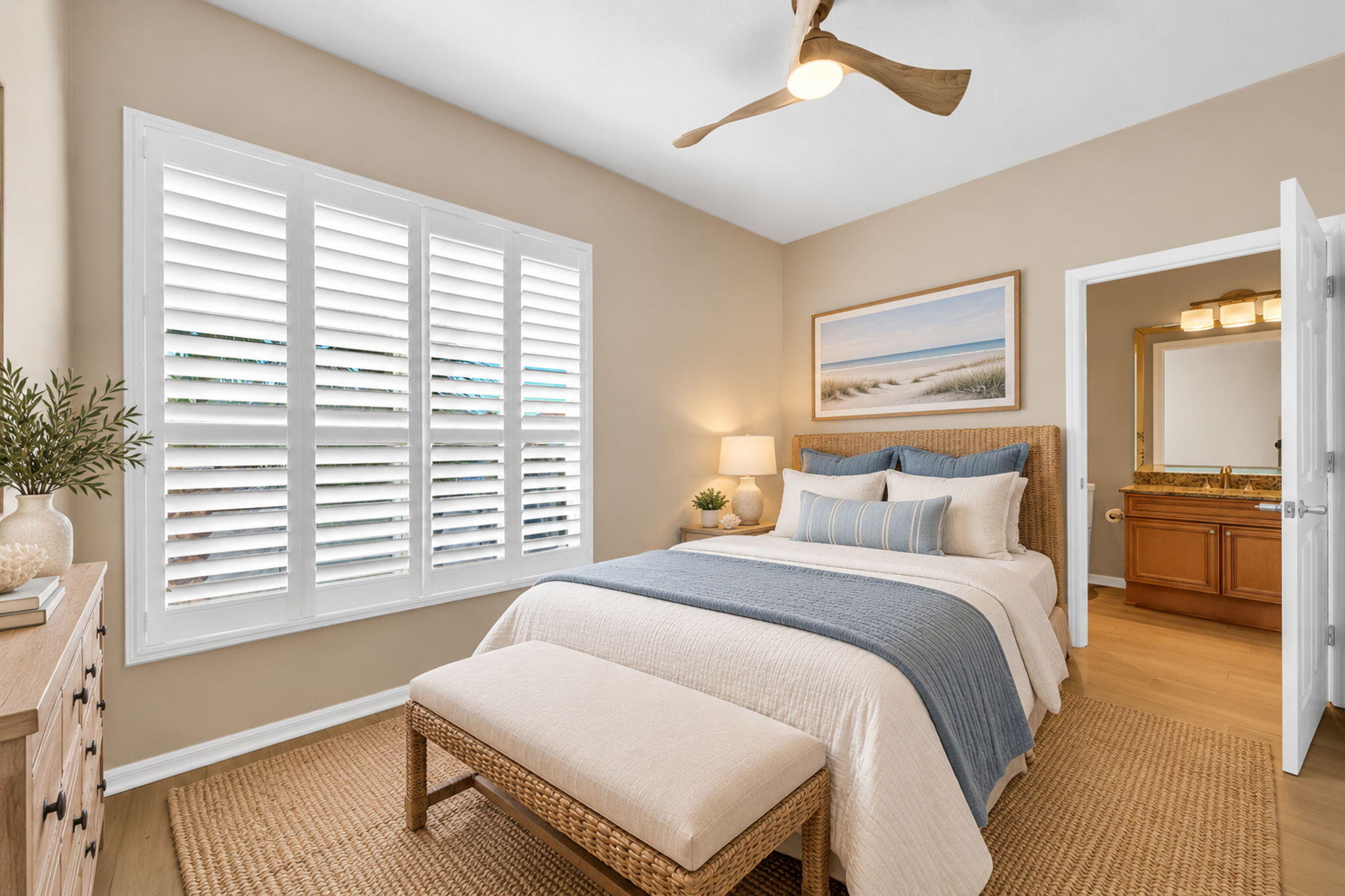 BEACH POINTE T/H - Residential