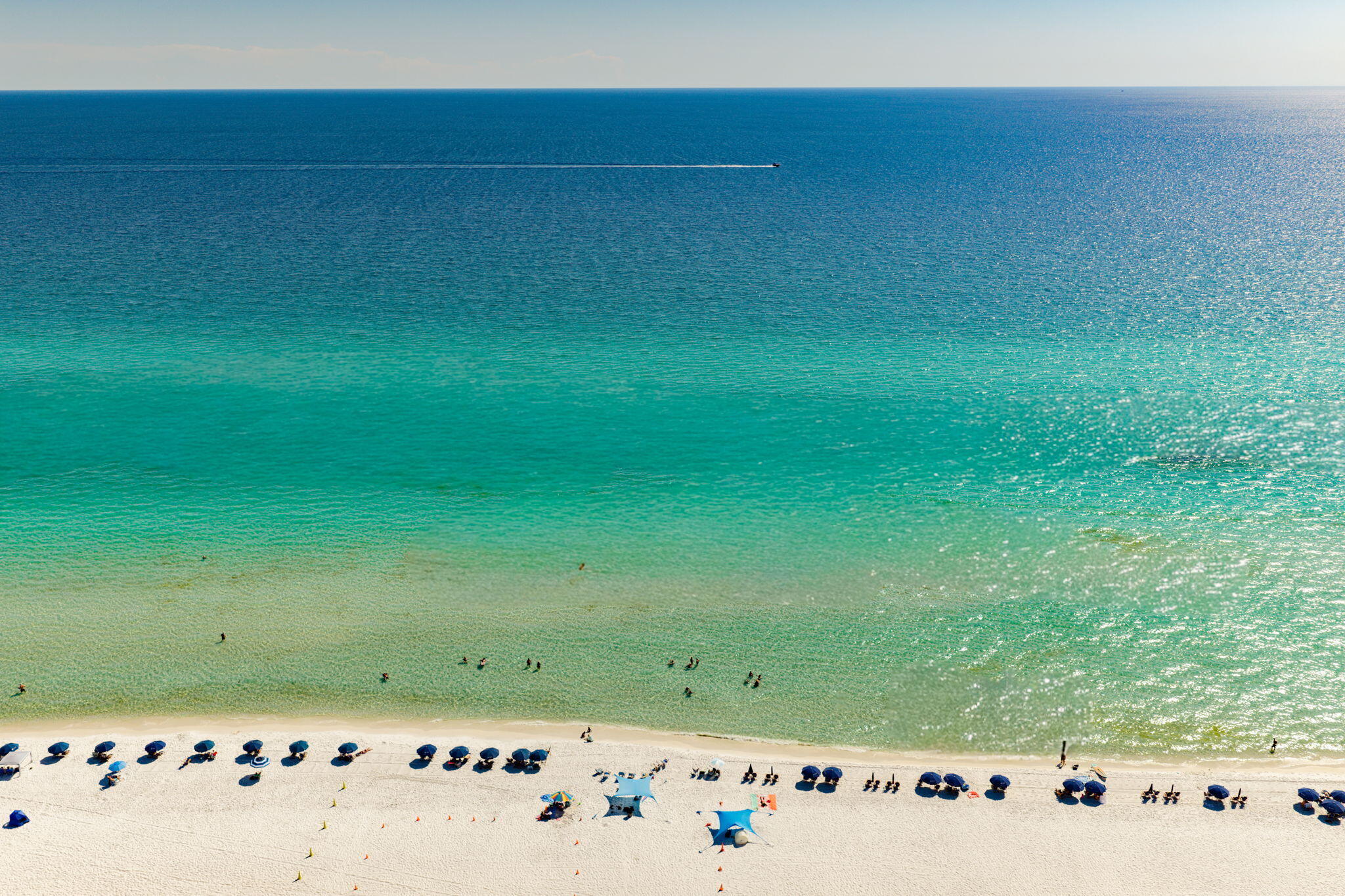 BEACH POINTE T/H - Residential