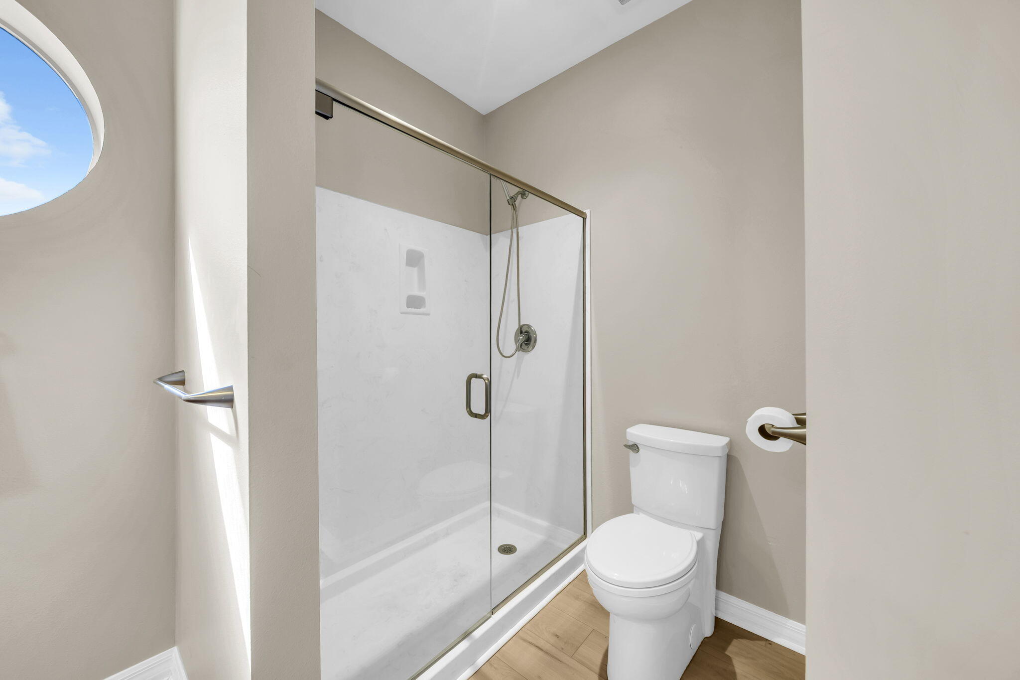 BEACH POINTE T/H - Residential
