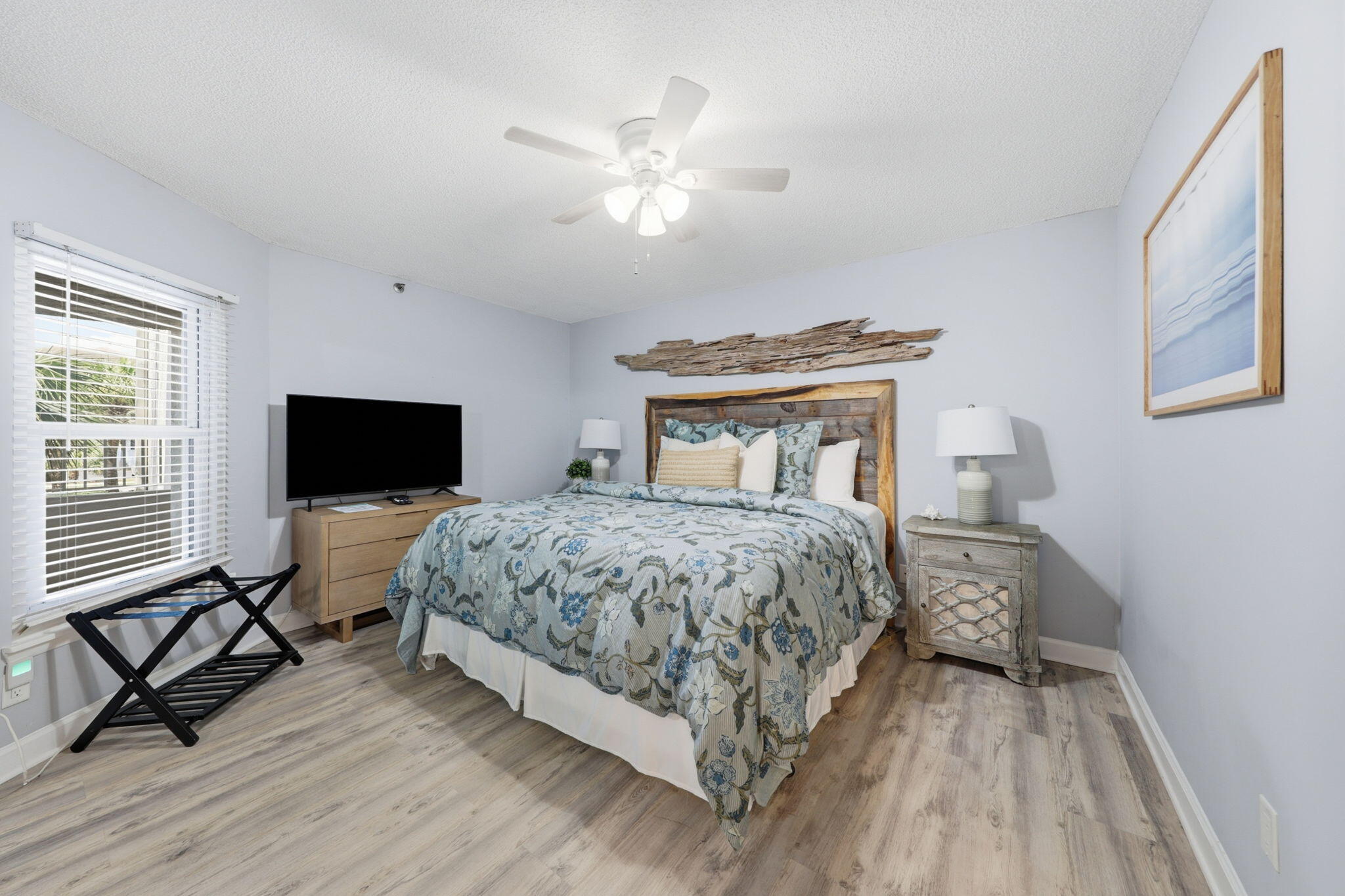 CABANA CLUB CONDO - Residential