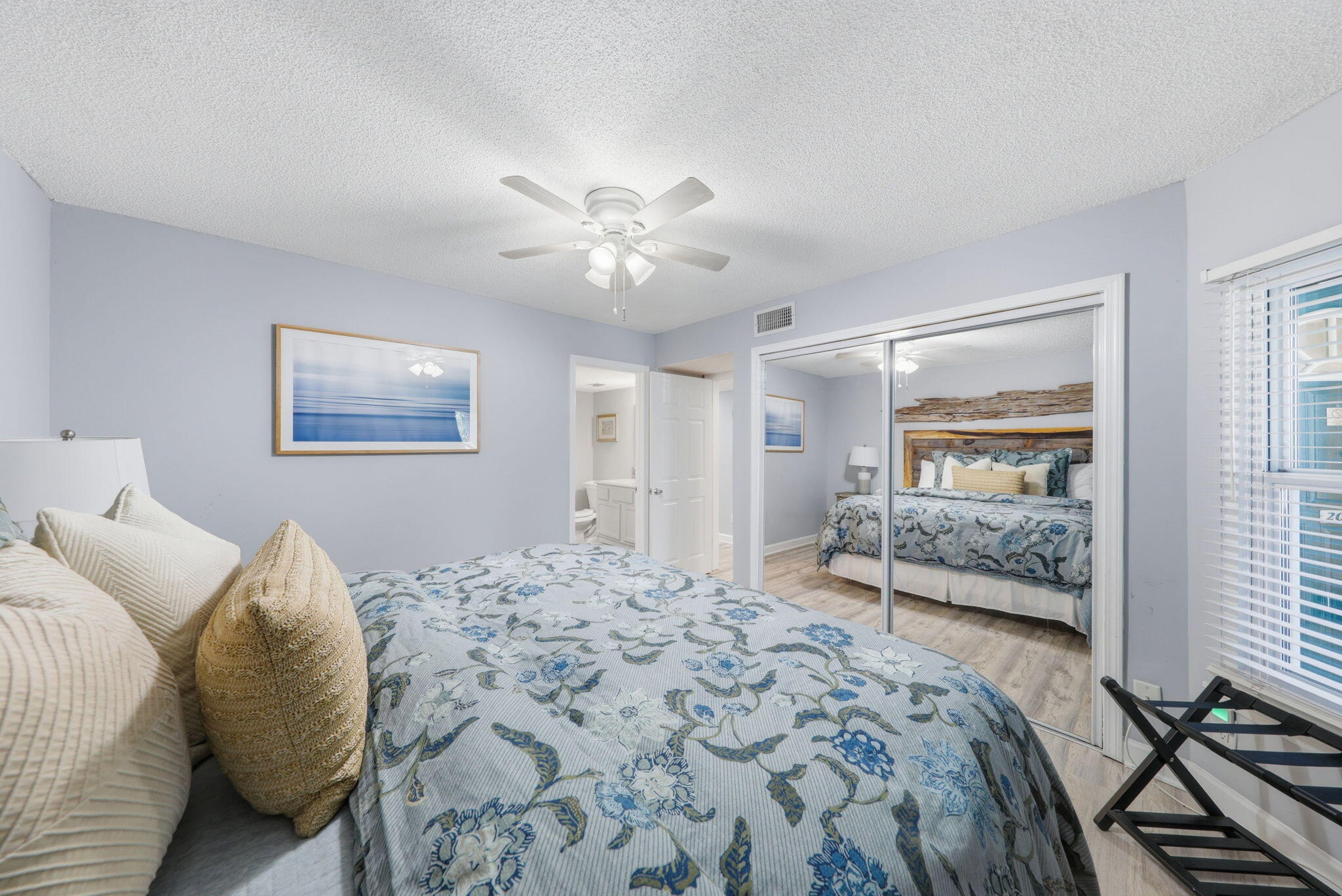 CABANA CLUB CONDO - Residential