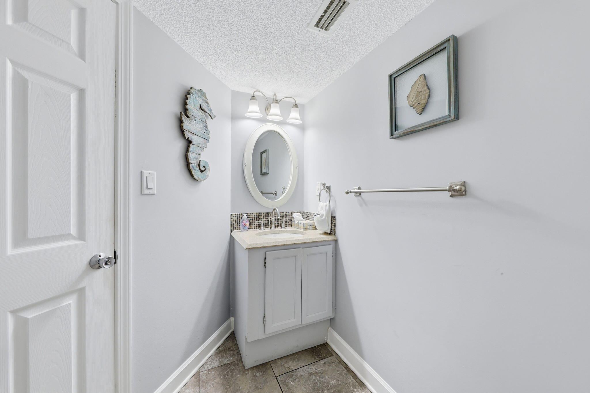 CABANA CLUB CONDO - Residential