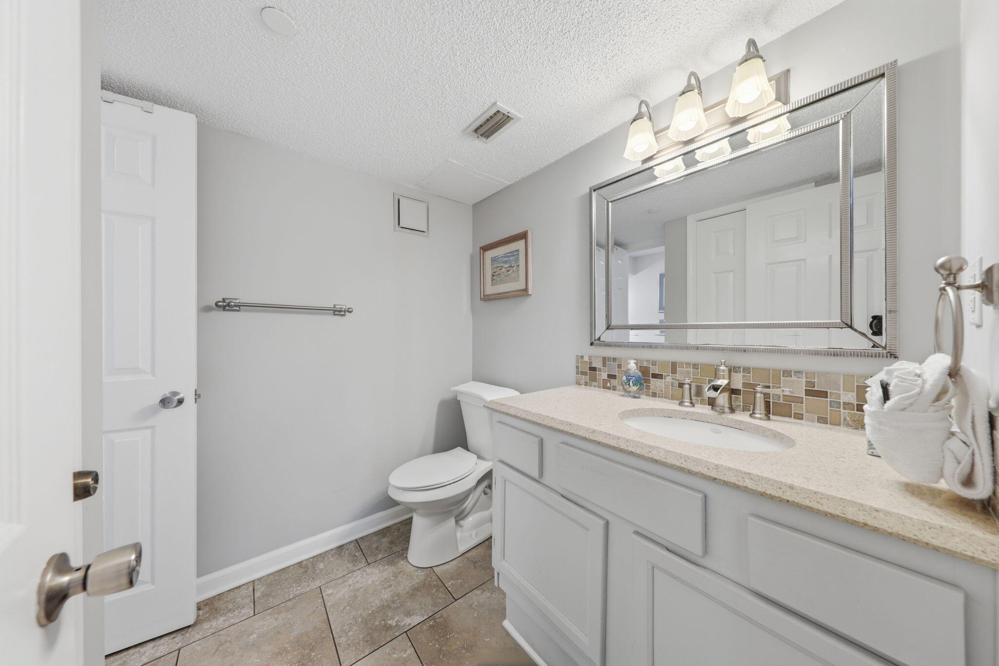 CABANA CLUB CONDO - Residential