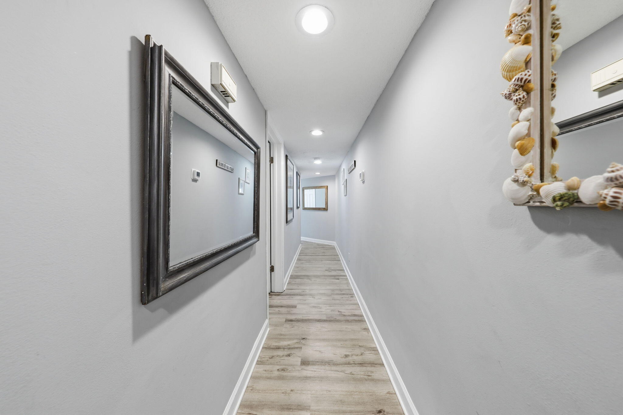 CABANA CLUB CONDO - Residential