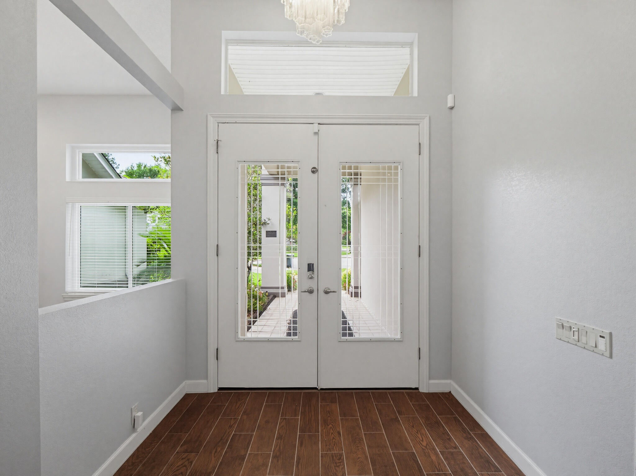 KINGS ROAD - Residential