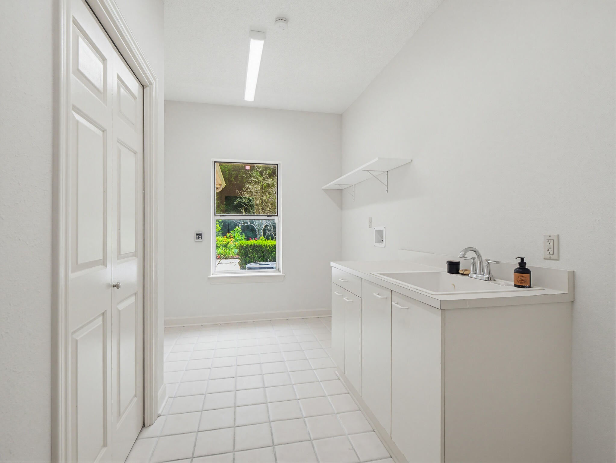 KINGS ROAD - Residential