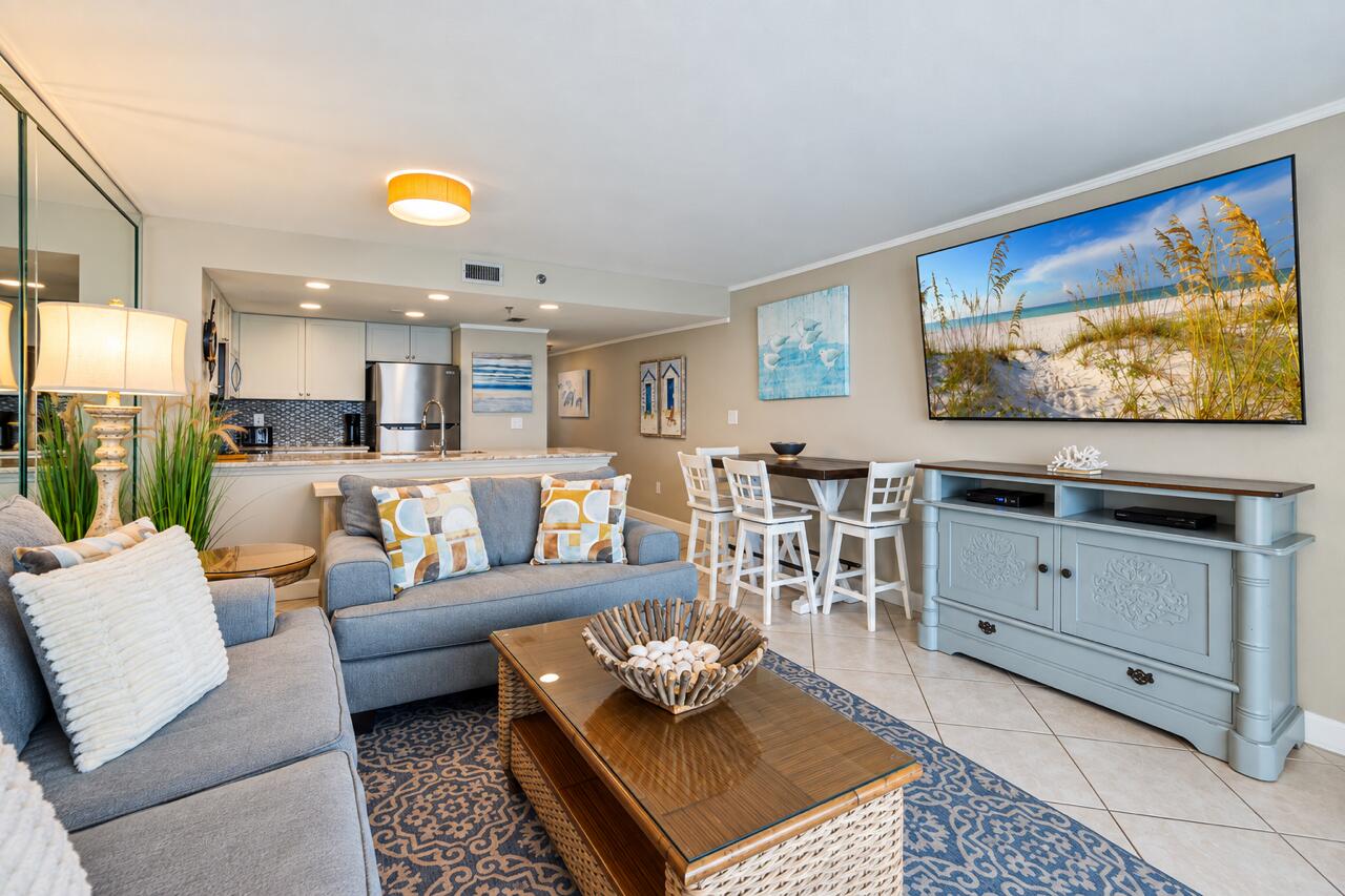 Sundestin - Residential