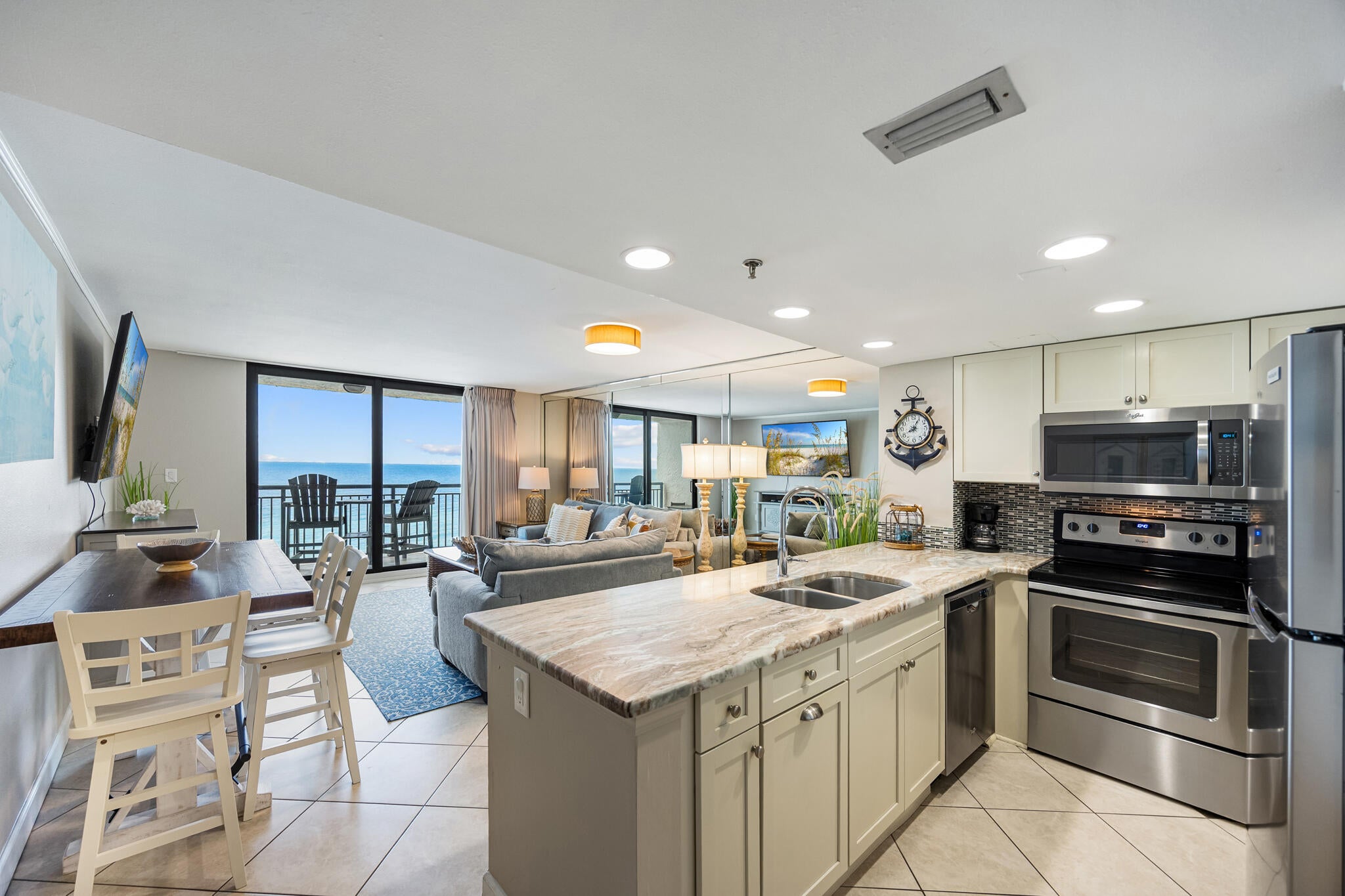 Sundestin - Residential