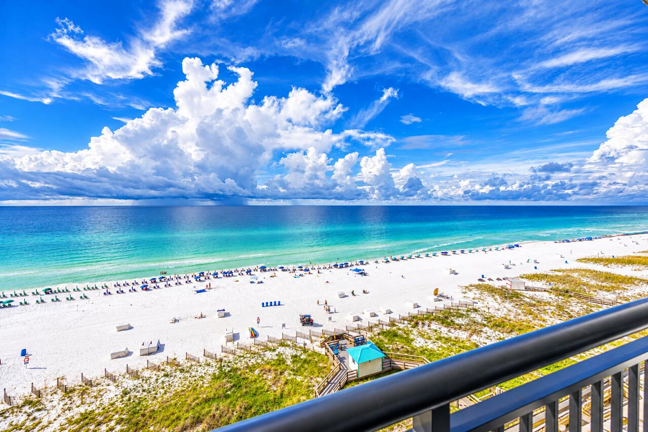 Sundestin - Residential