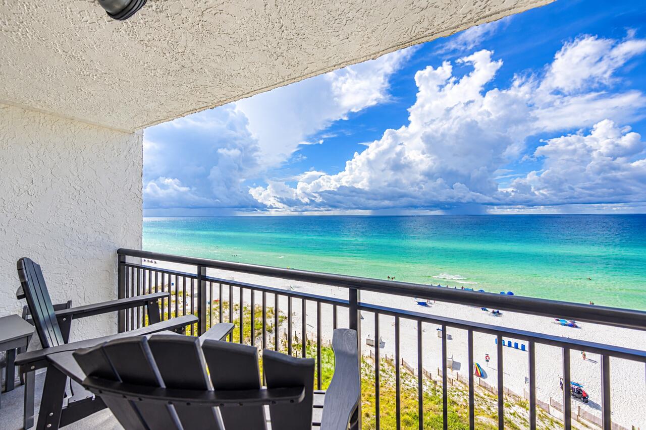 Sundestin - Residential