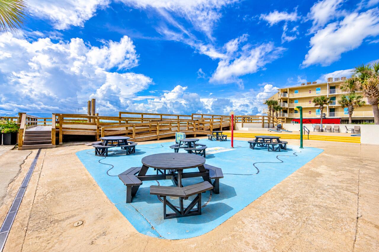 Sundestin - Residential