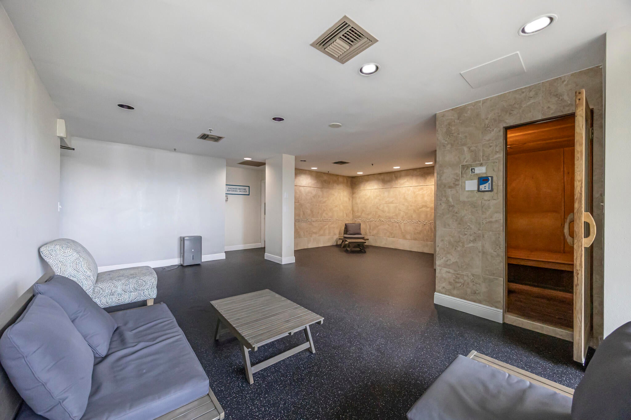 Sundestin - Residential
