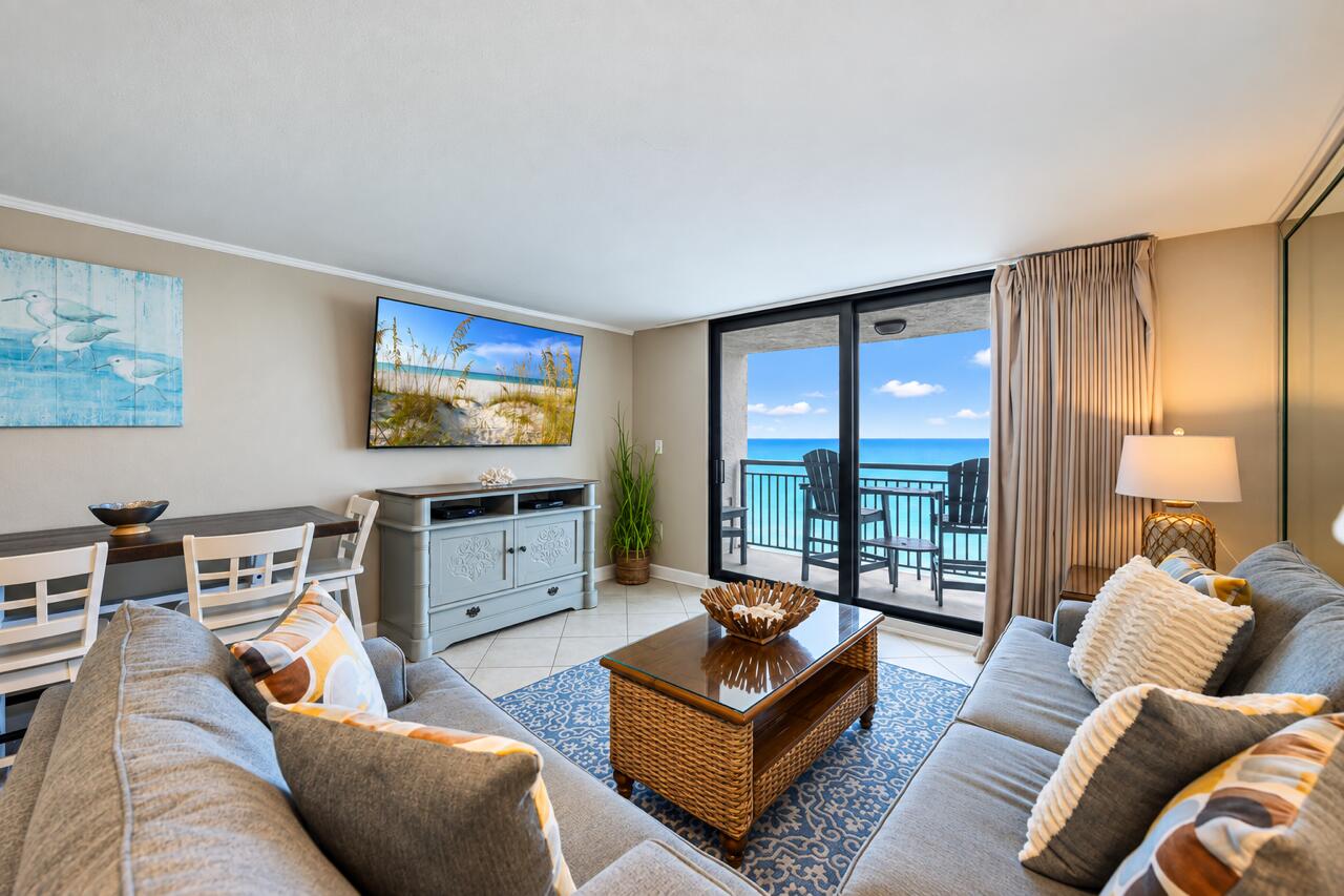 Sundestin - Residential