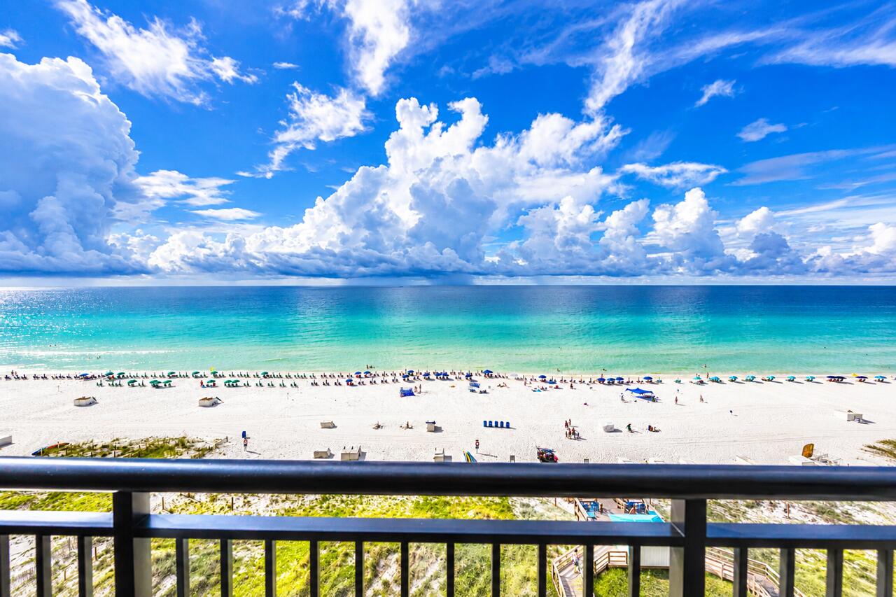 Sundestin - Residential
