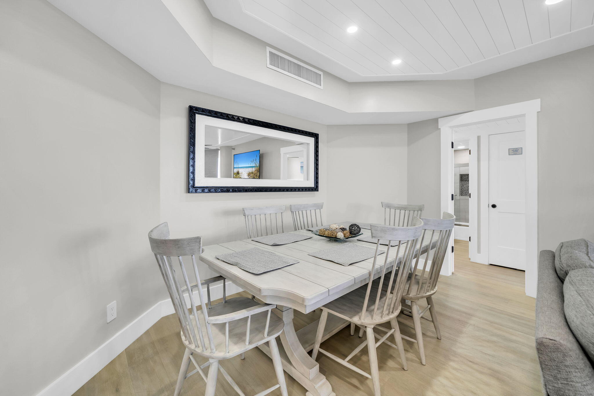DESTIN SURFSIDE CONDO - Residential