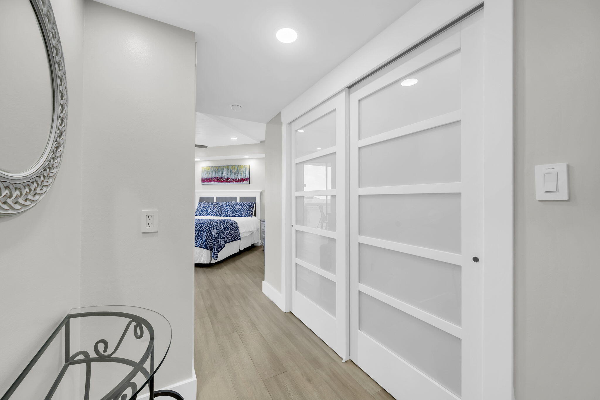 DESTIN SURFSIDE CONDO - Residential