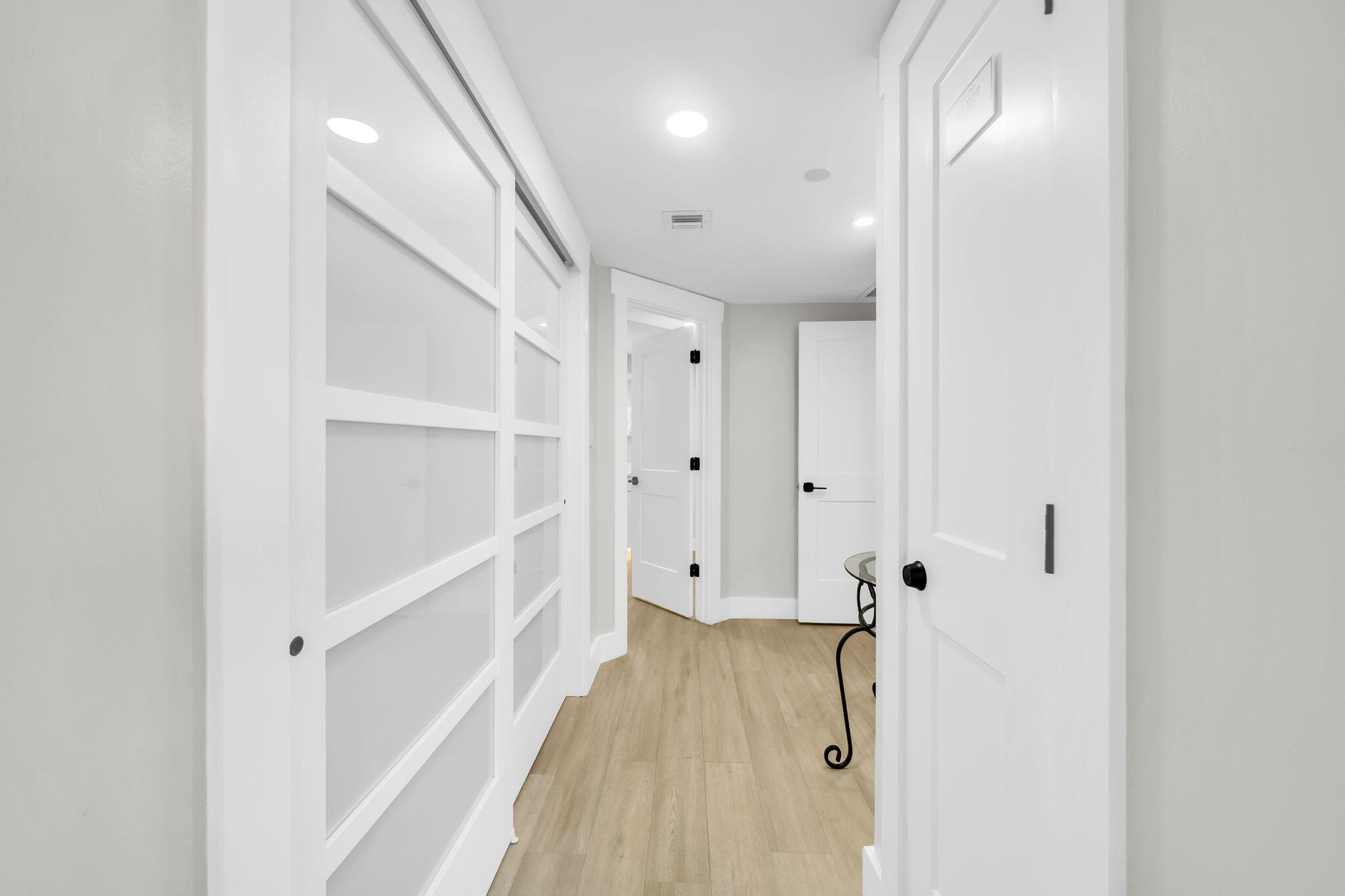 DESTIN SURFSIDE CONDO - Residential