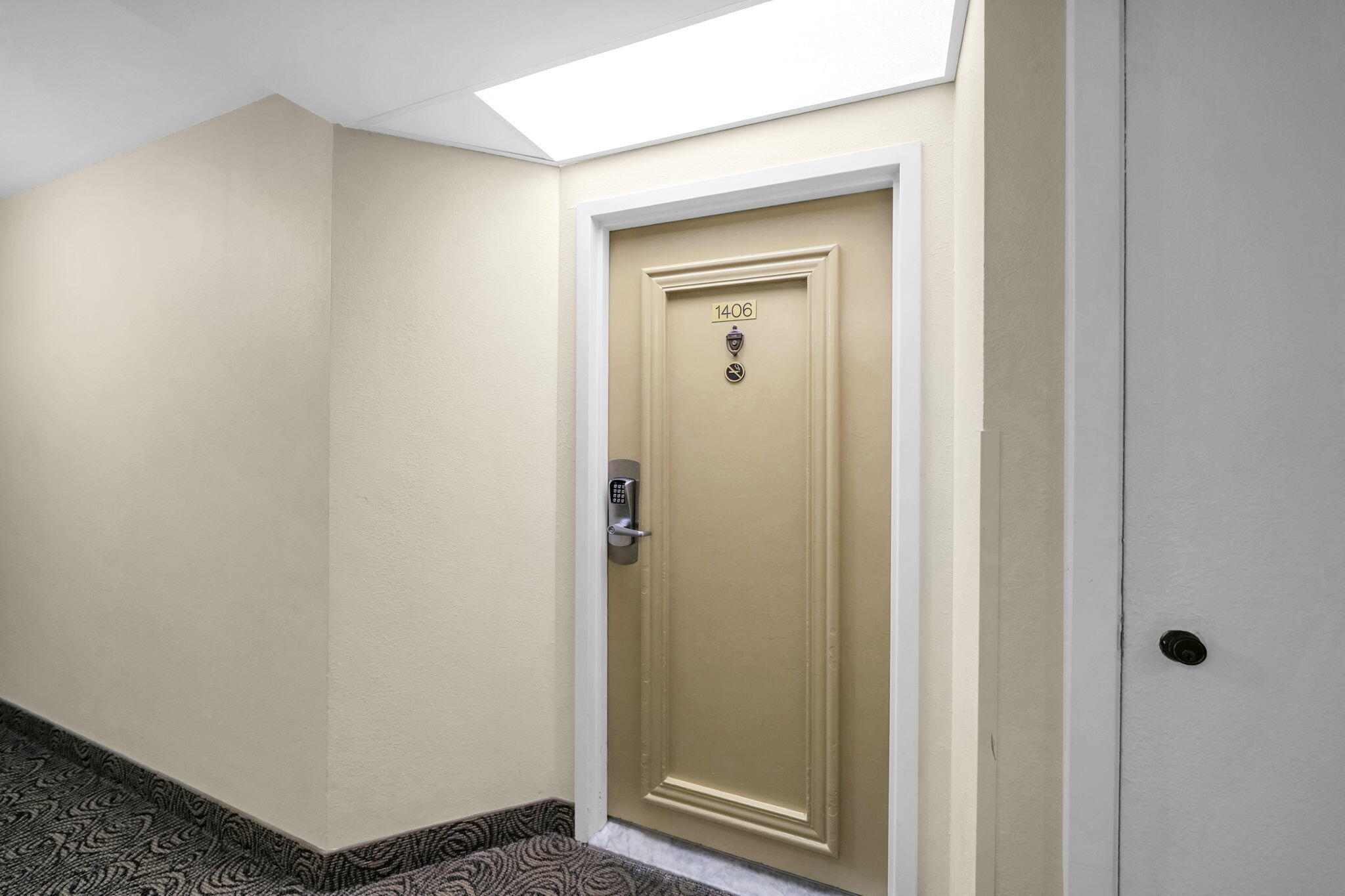 DESTIN SURFSIDE CONDO - Residential