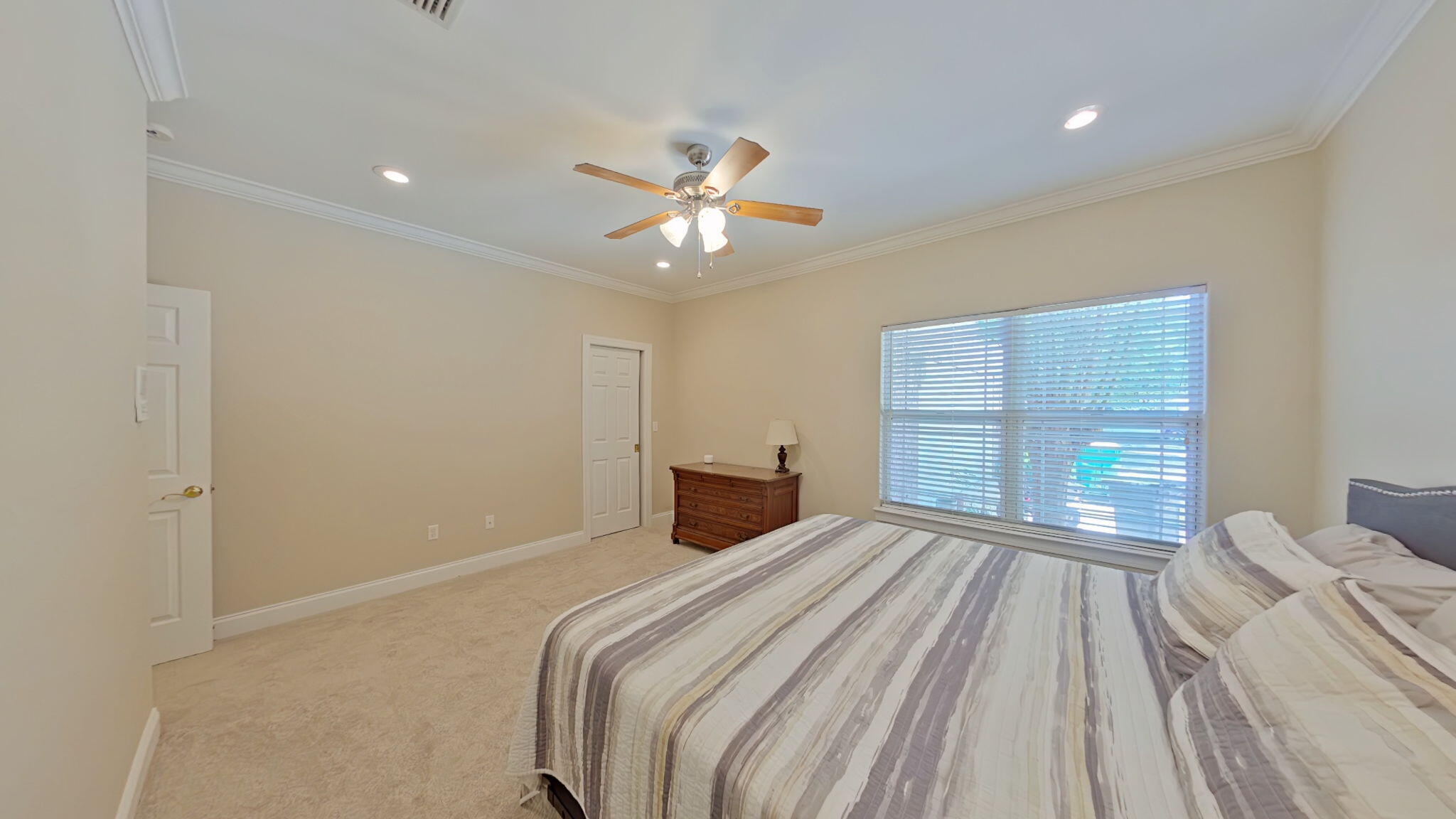 Poquito Bayou - Residential