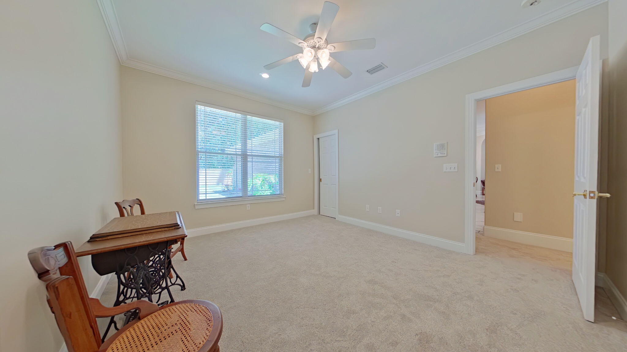 Poquito Bayou - Residential