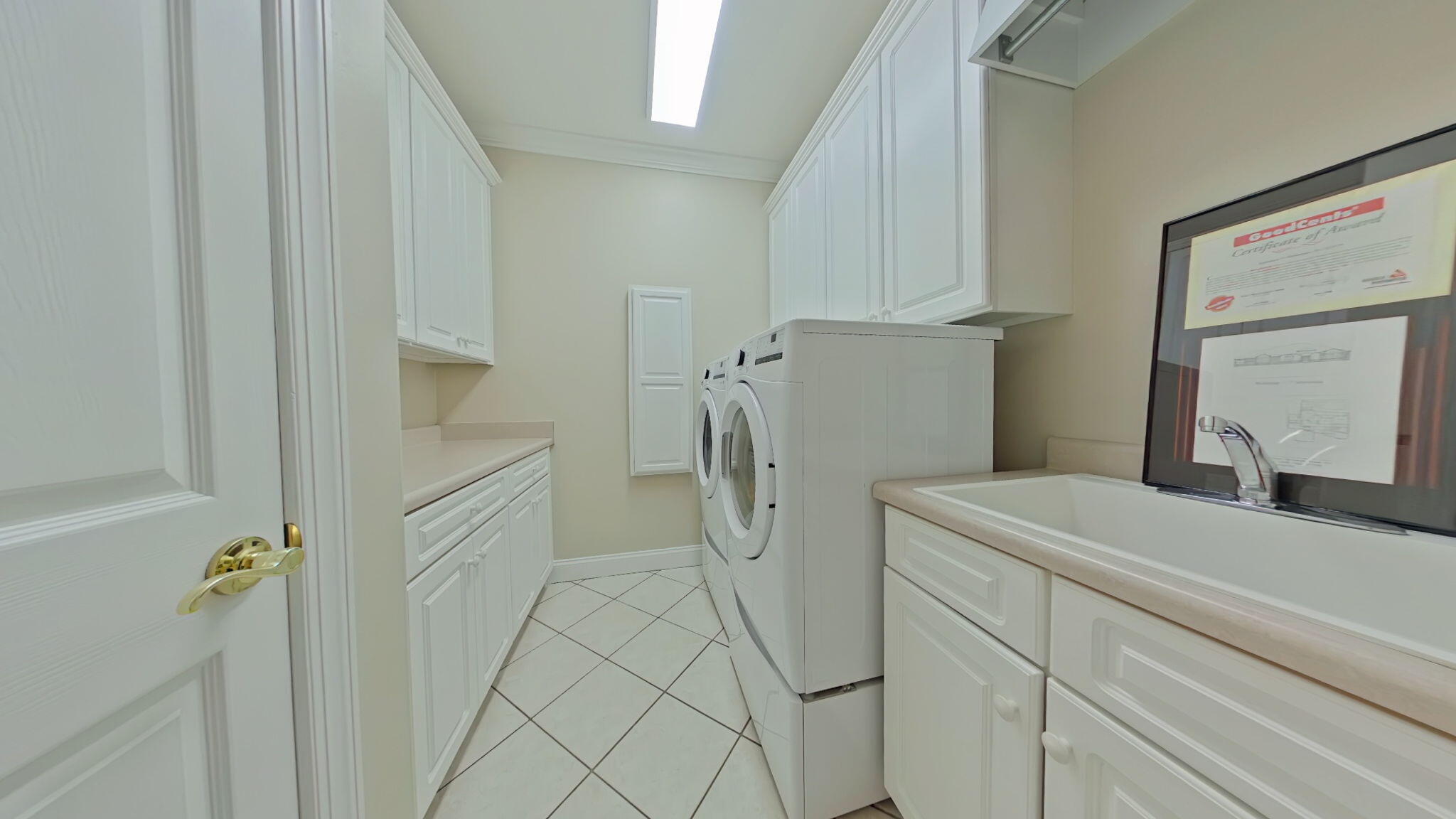 Poquito Bayou - Residential