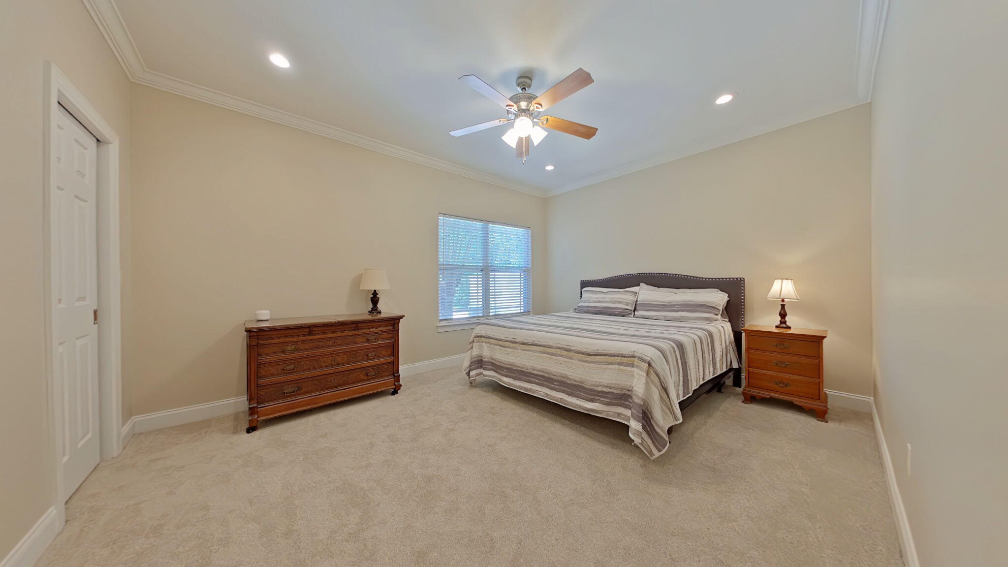 Poquito Bayou - Residential