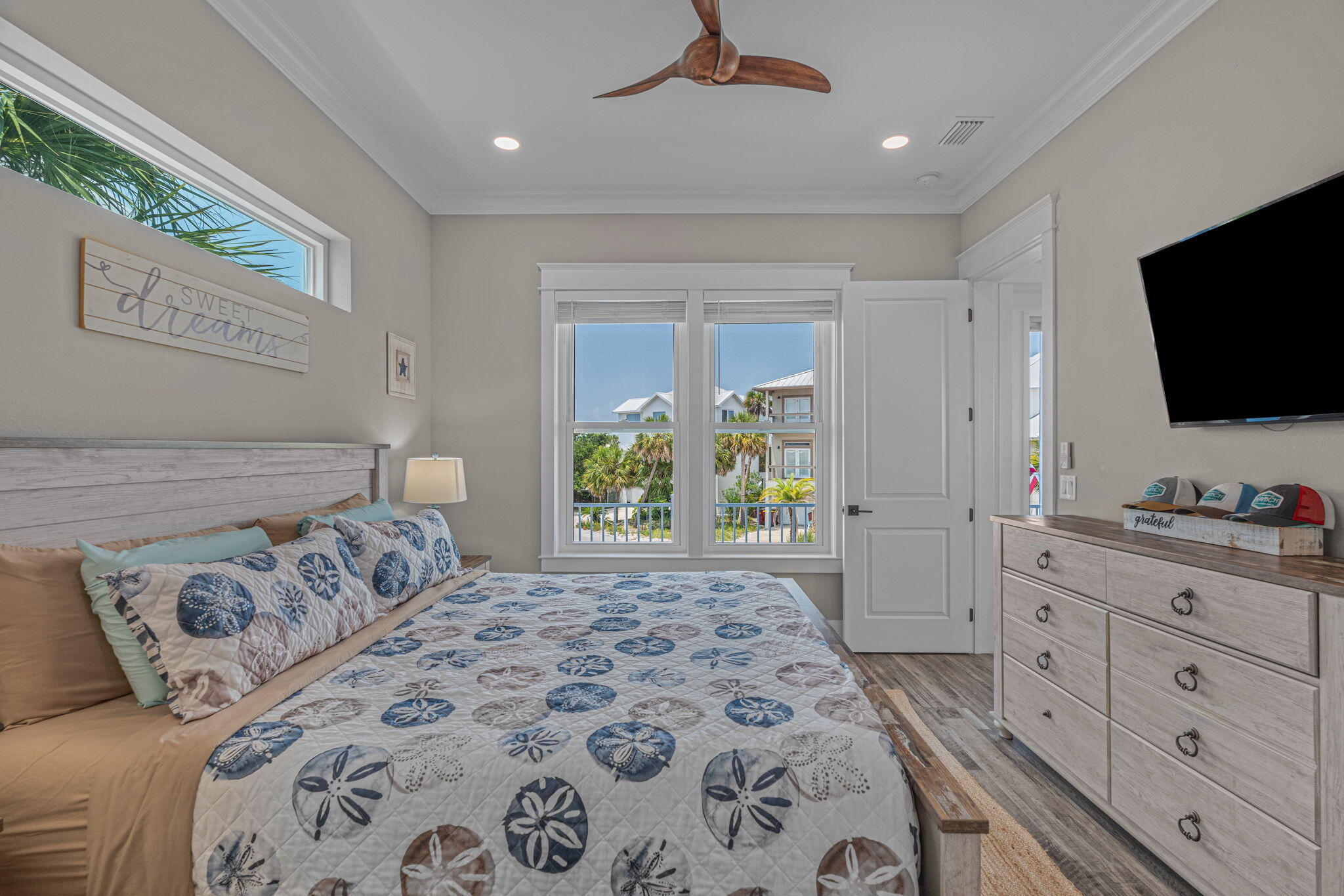 HOMEPORT - Residential