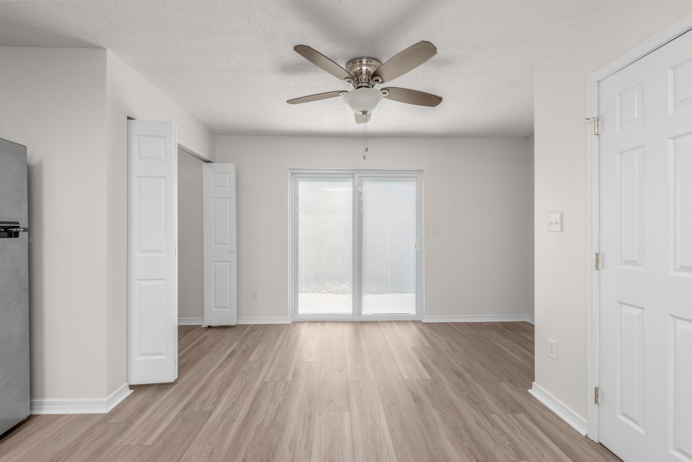 ROBSTON T/H - Residential