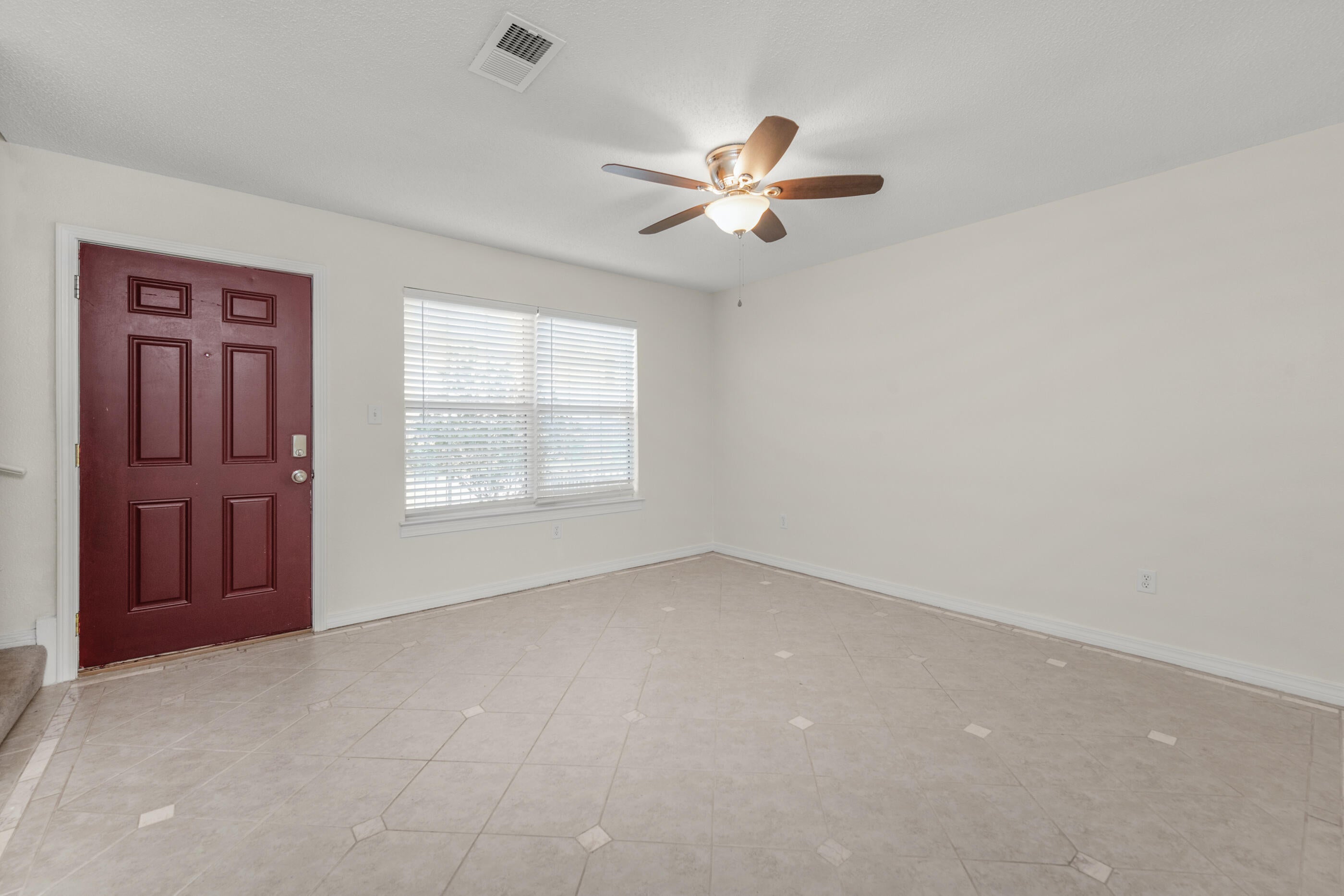 ROBSTON T/H - Residential