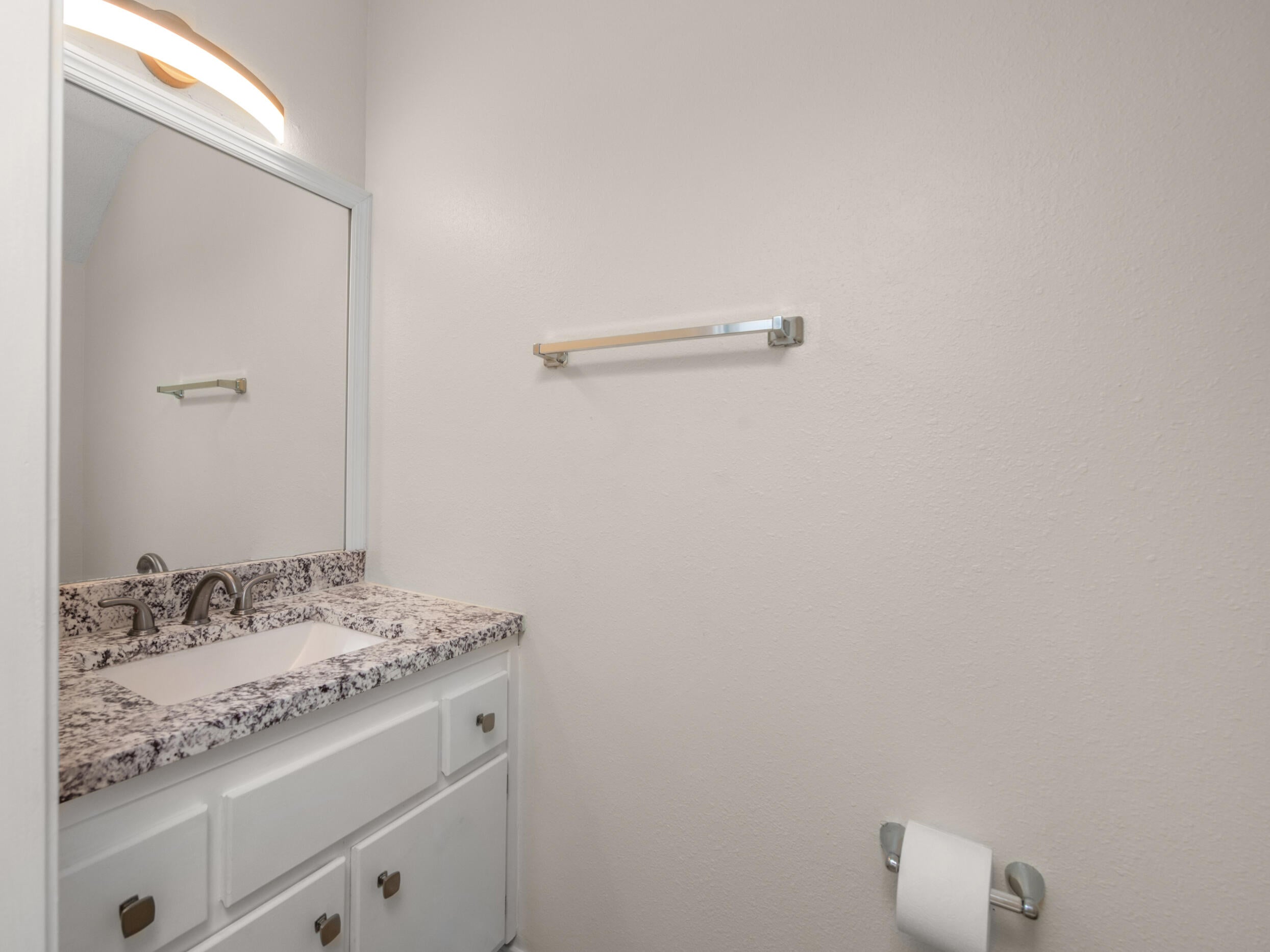ROBSTON T/H - Residential