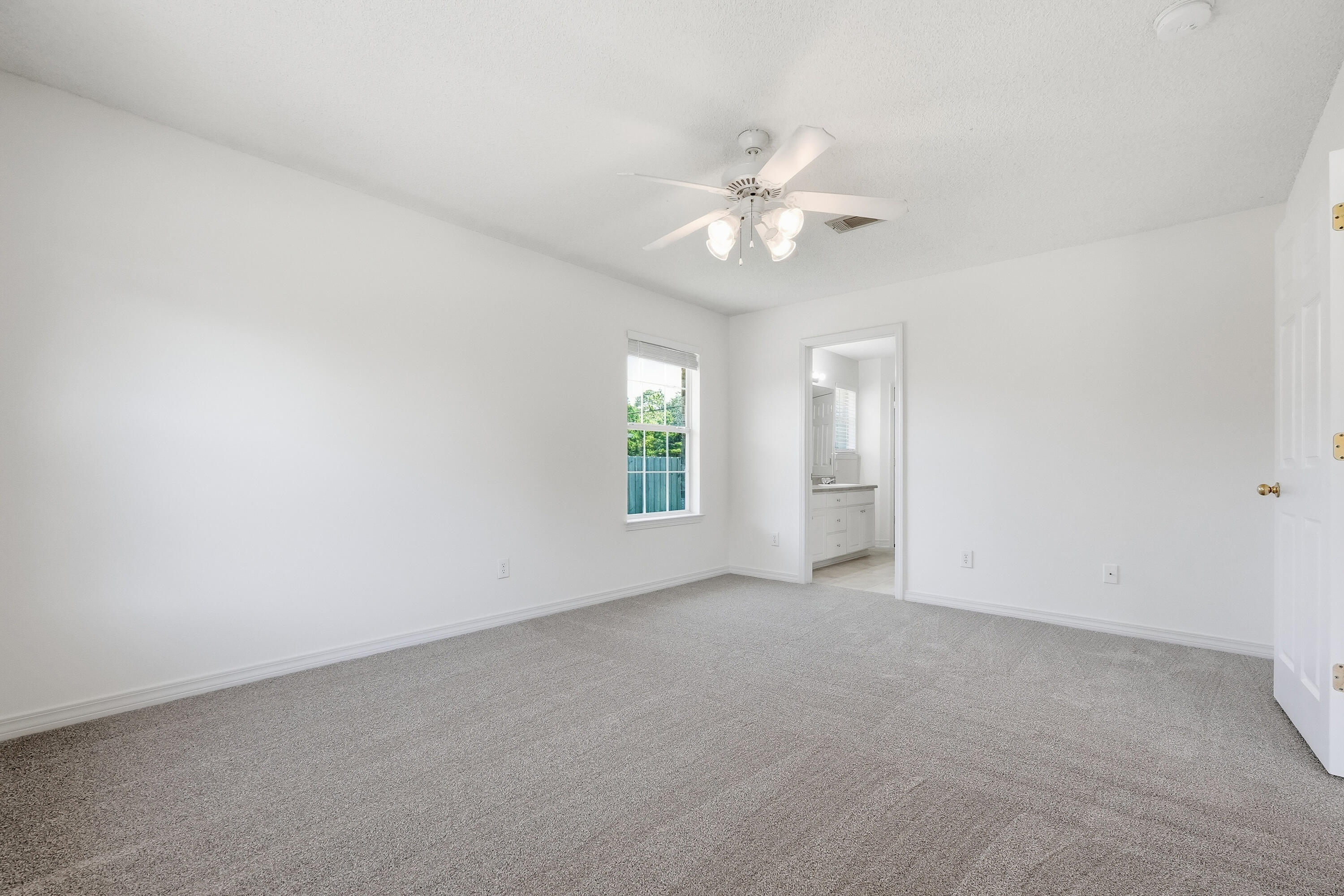 HOLLEY BY THE SEA - Residential Lease