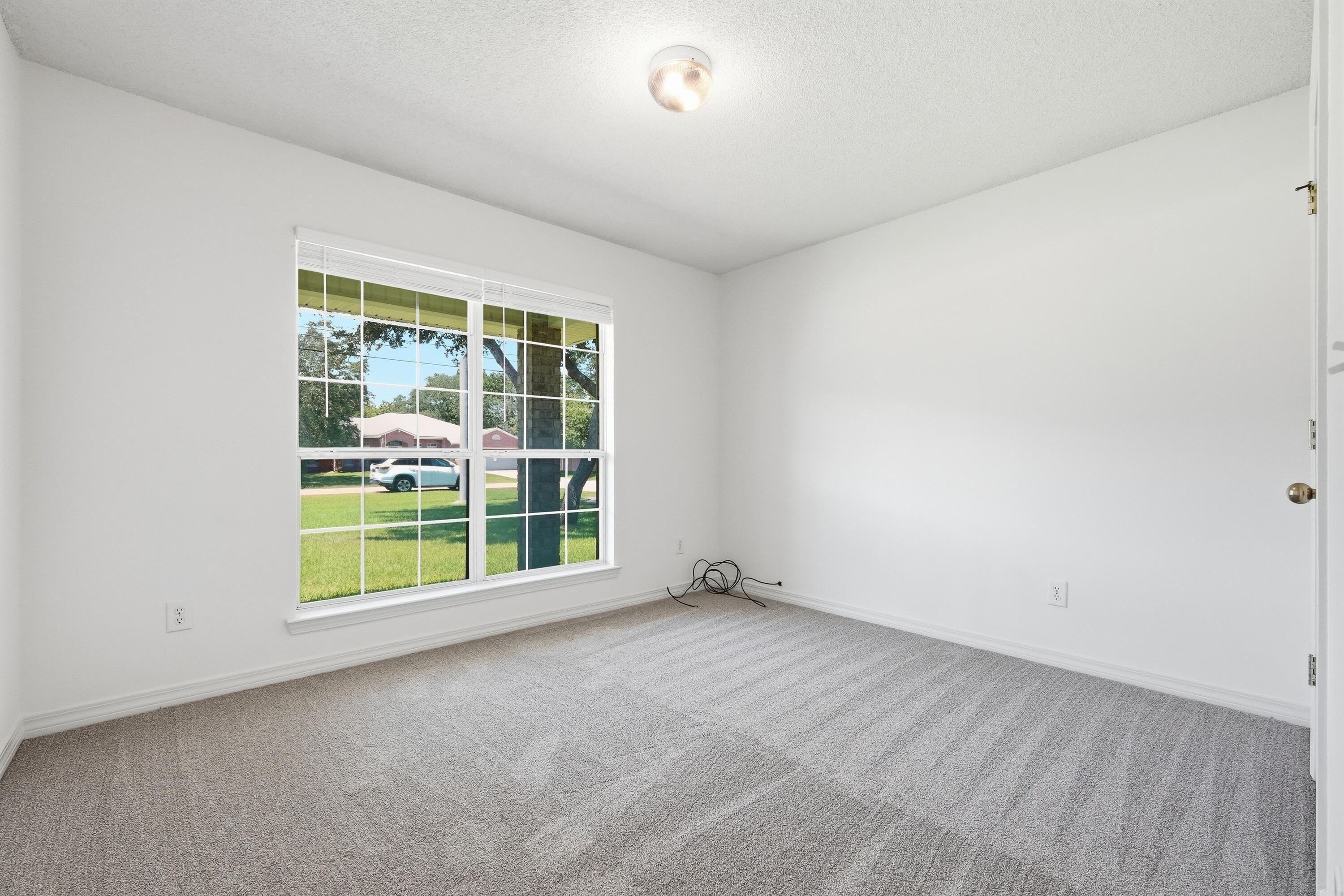 HOLLEY BY THE SEA - Residential Lease