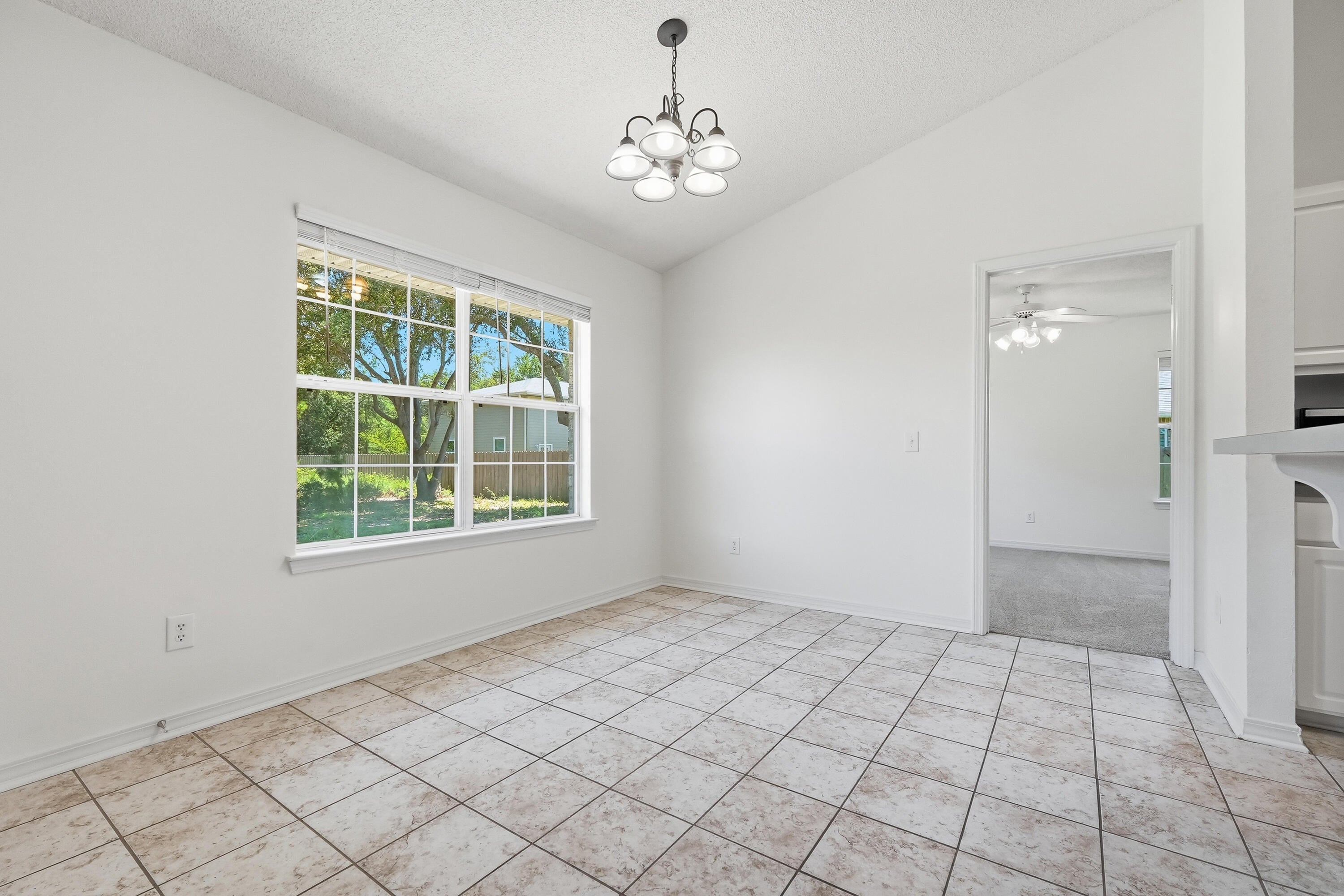 HOLLEY BY THE SEA - Residential Lease