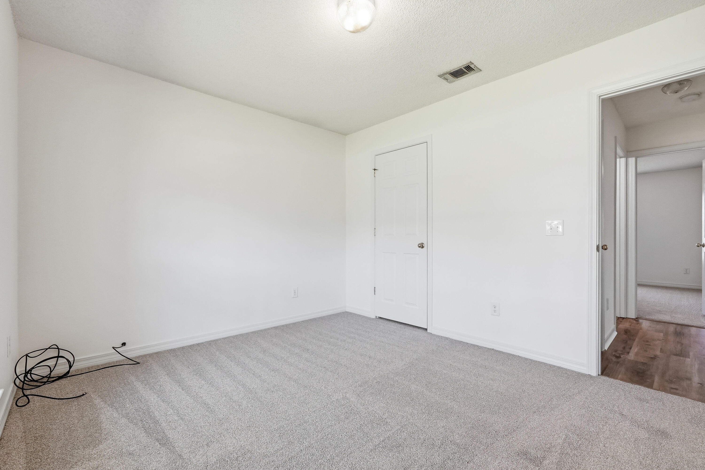 HOLLEY BY THE SEA - Residential Lease