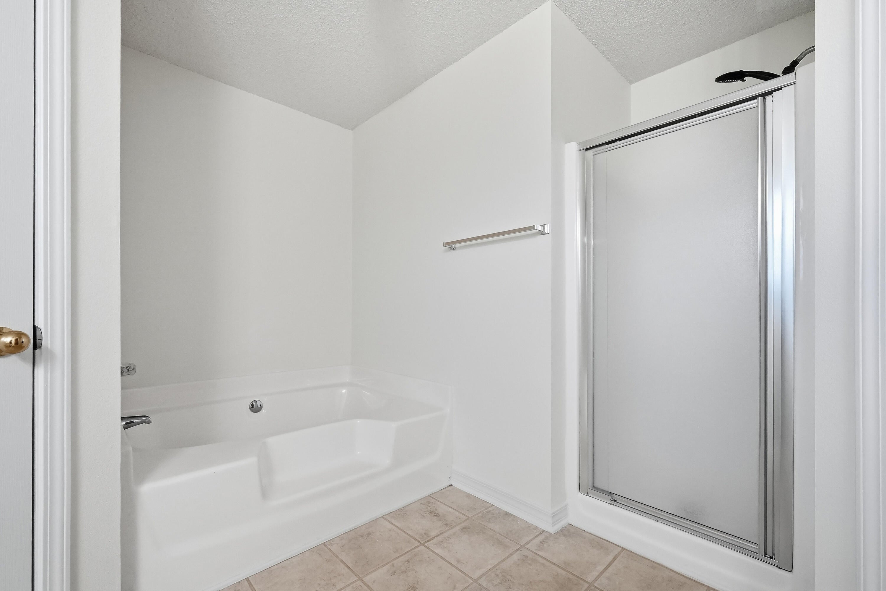 HOLLEY BY THE SEA - Residential Lease
