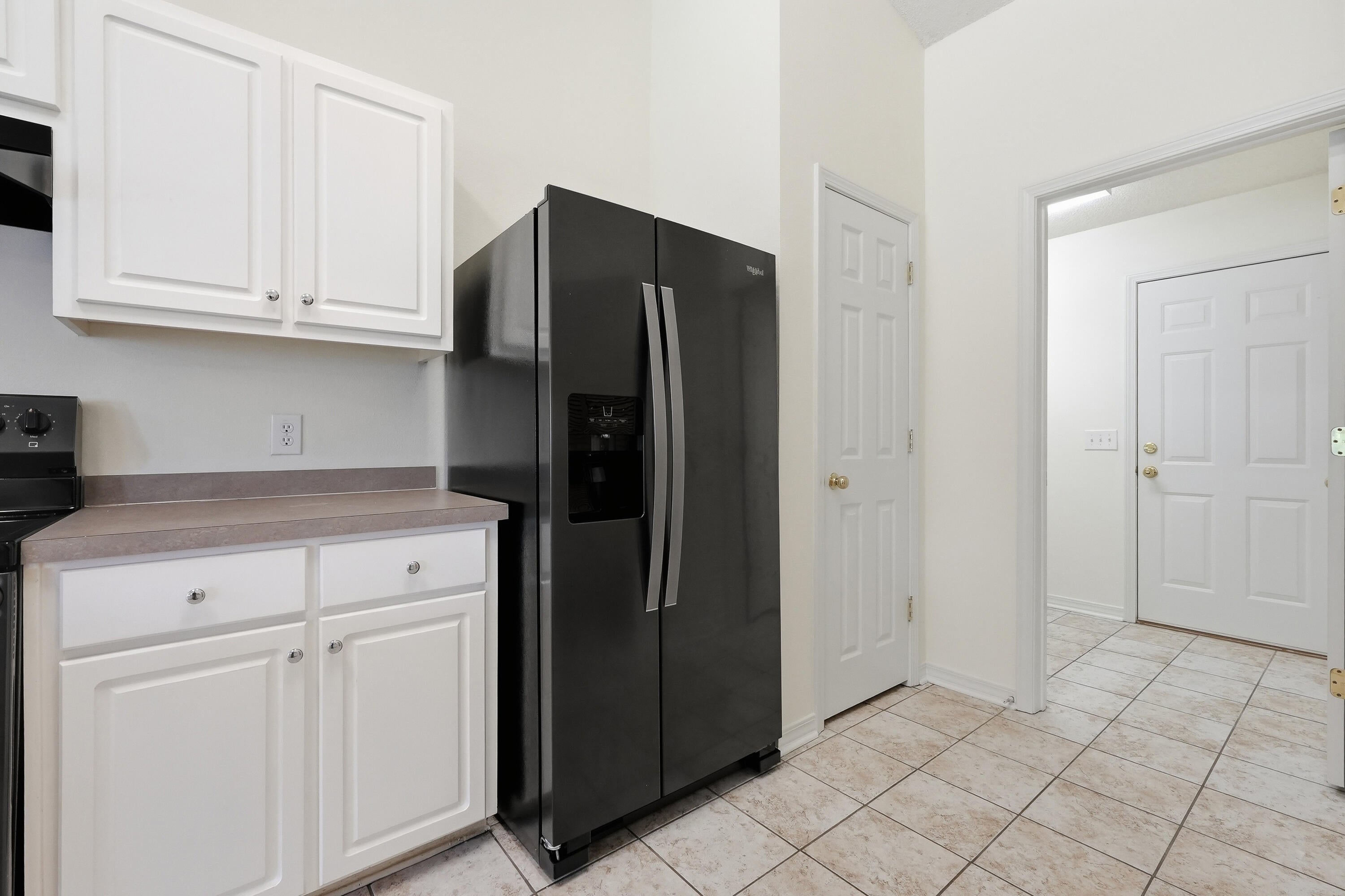 HOLLEY BY THE SEA - Residential Lease