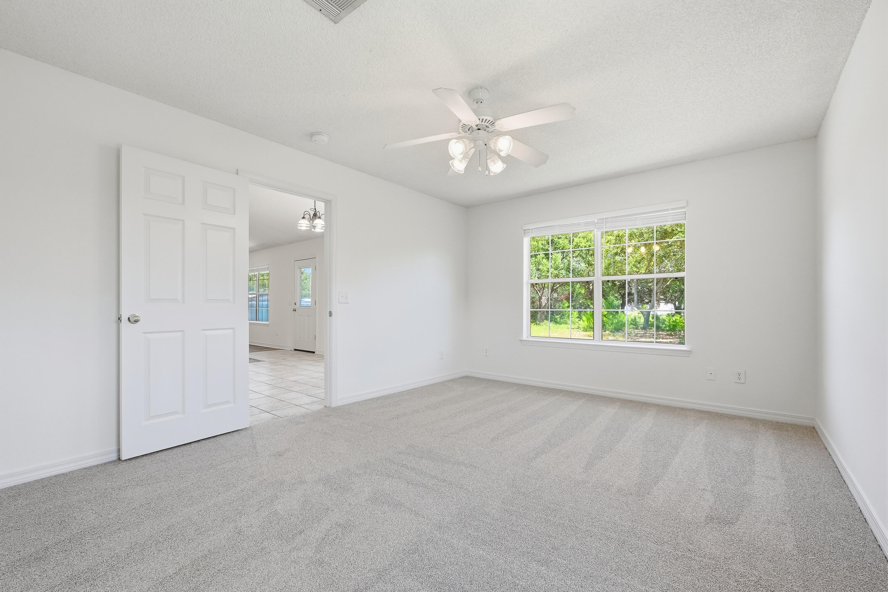 HOLLEY BY THE SEA - Residential Lease