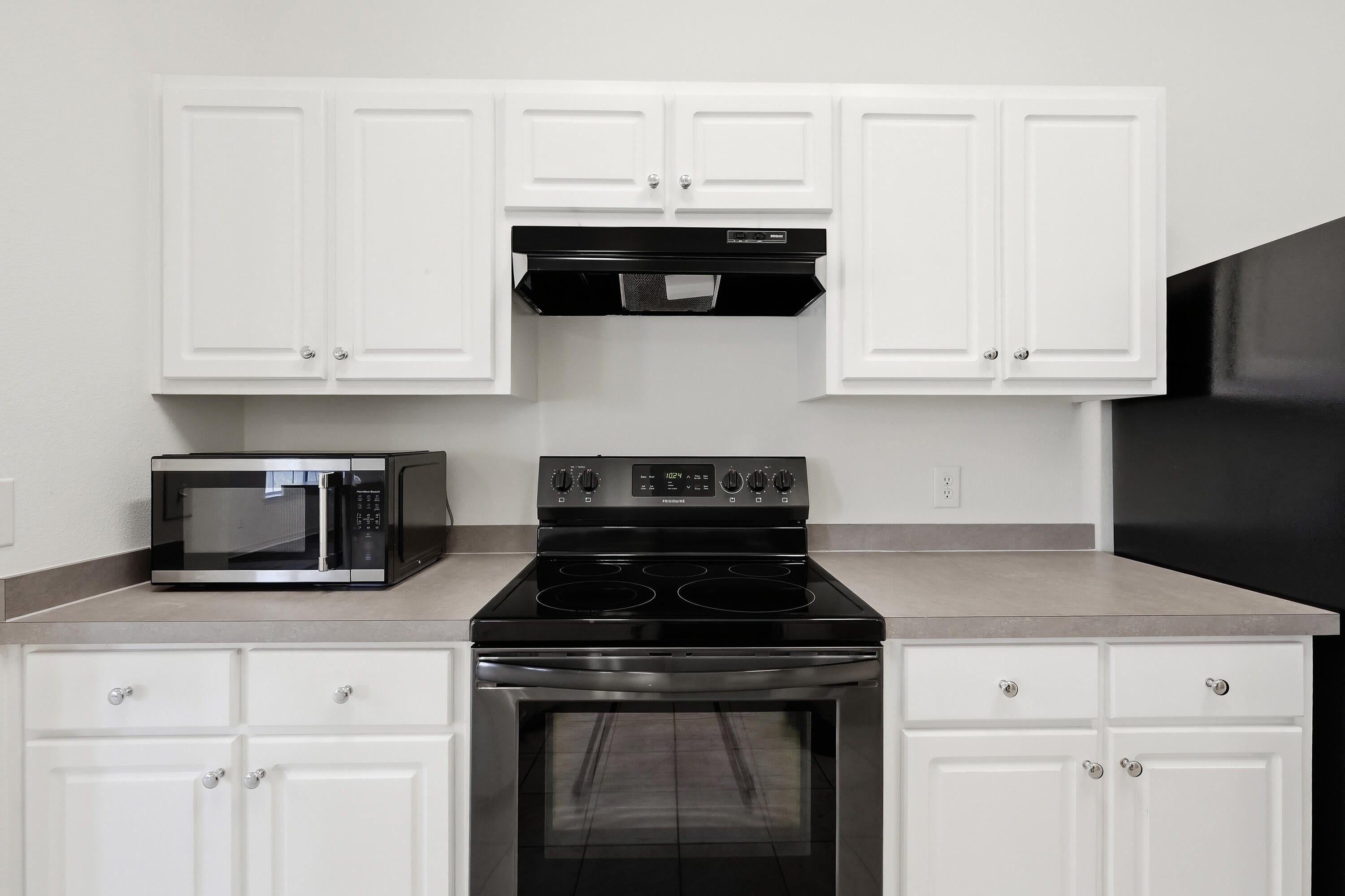 HOLLEY BY THE SEA - Residential Lease