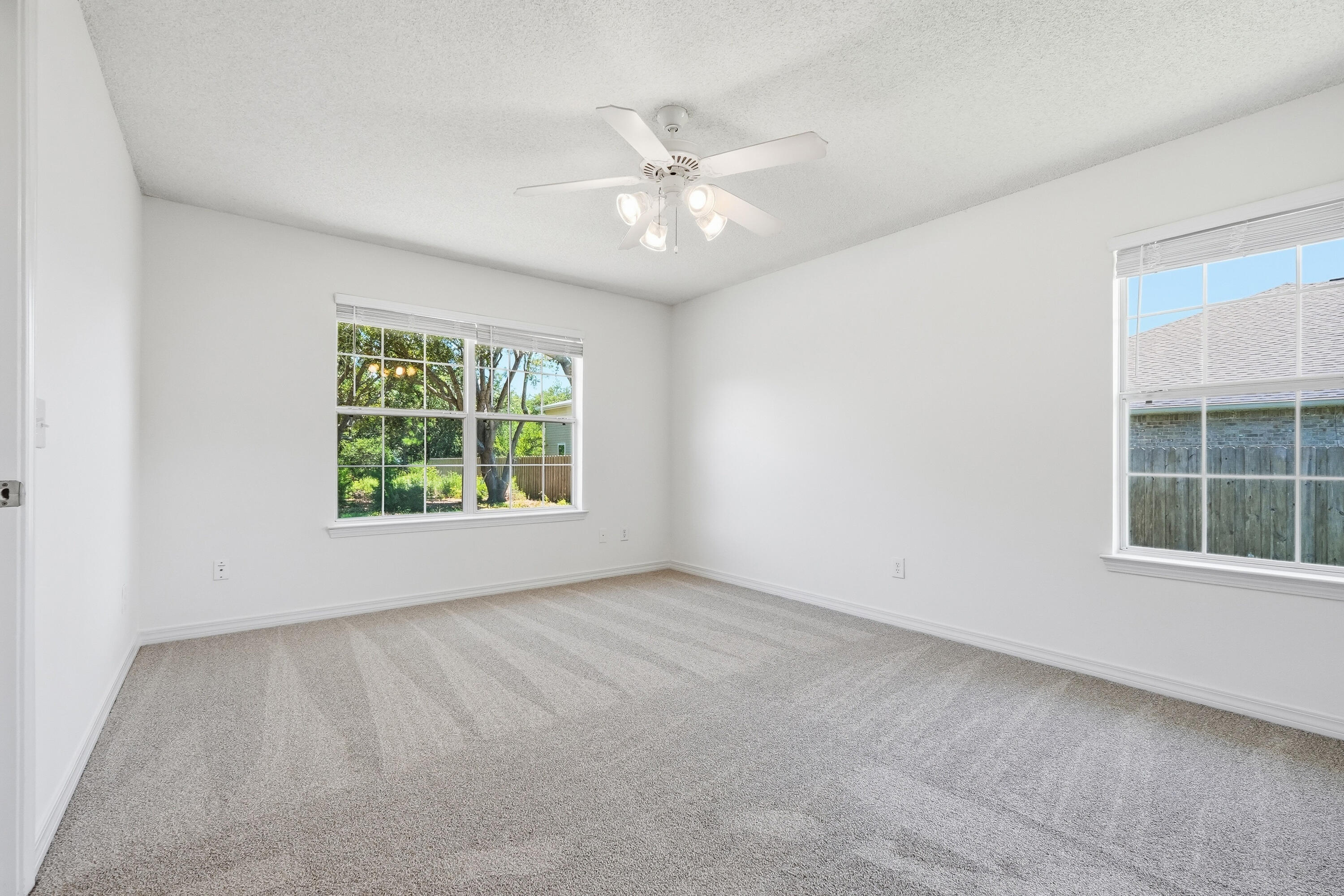 HOLLEY BY THE SEA - Residential Lease