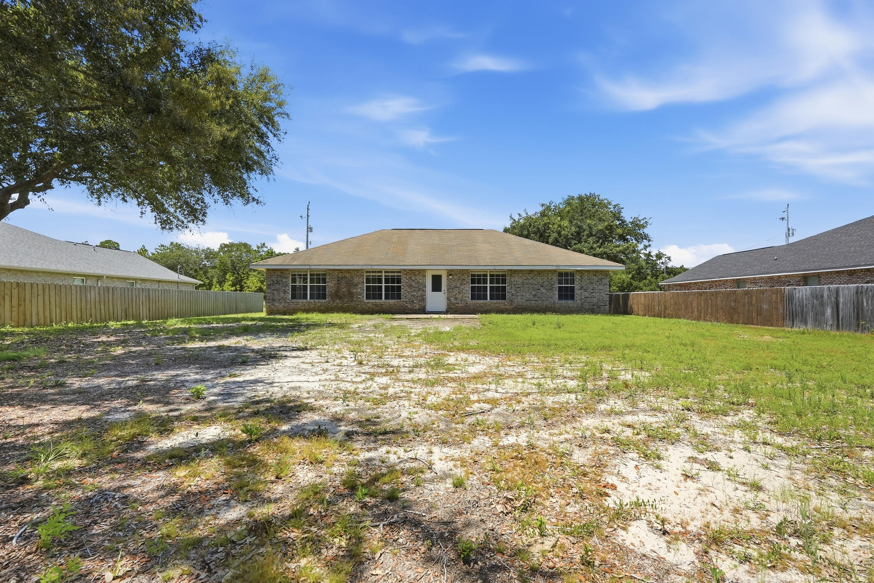 HOLLEY BY THE SEA - Residential Lease