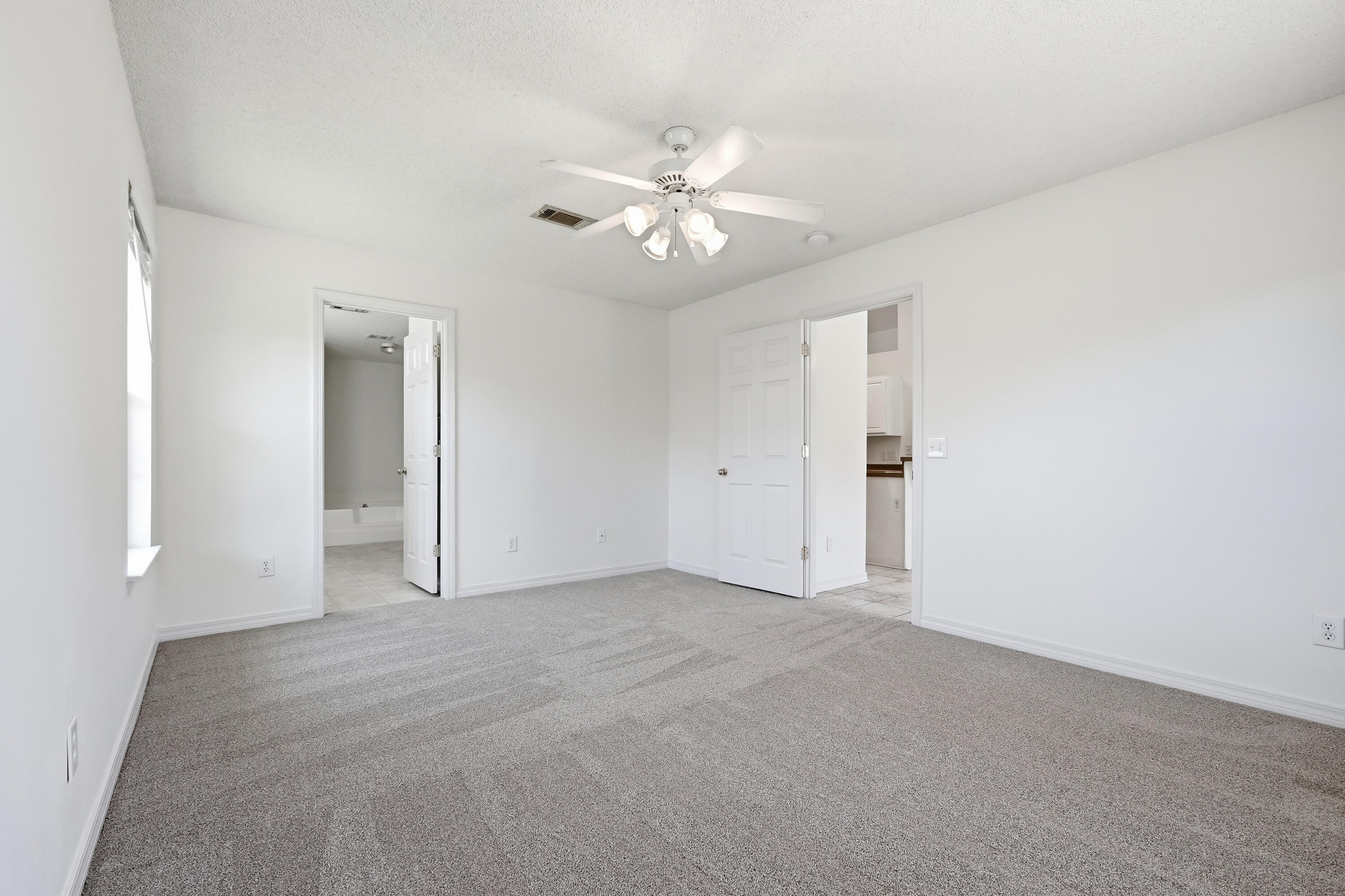 HOLLEY BY THE SEA - Residential Lease