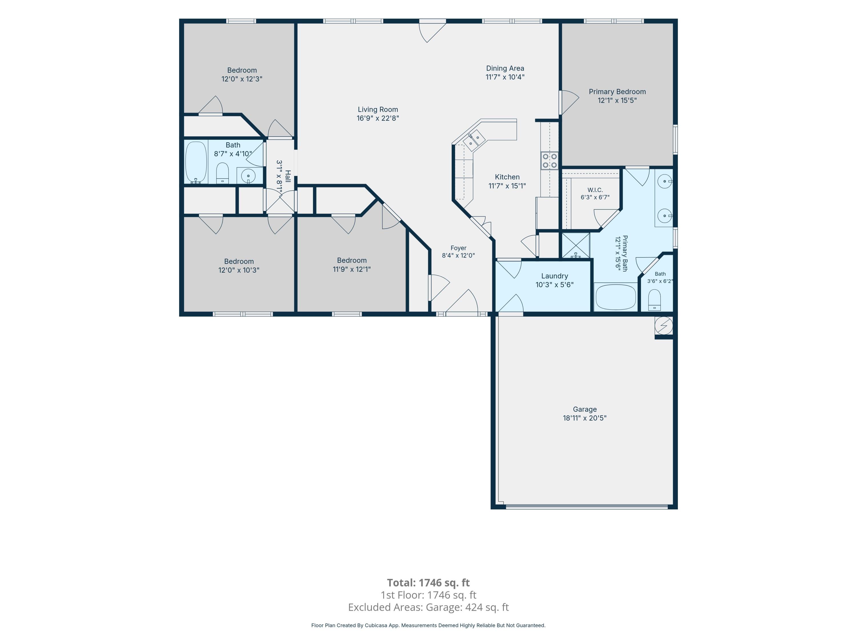 HOLLEY BY THE SEA - Residential Lease