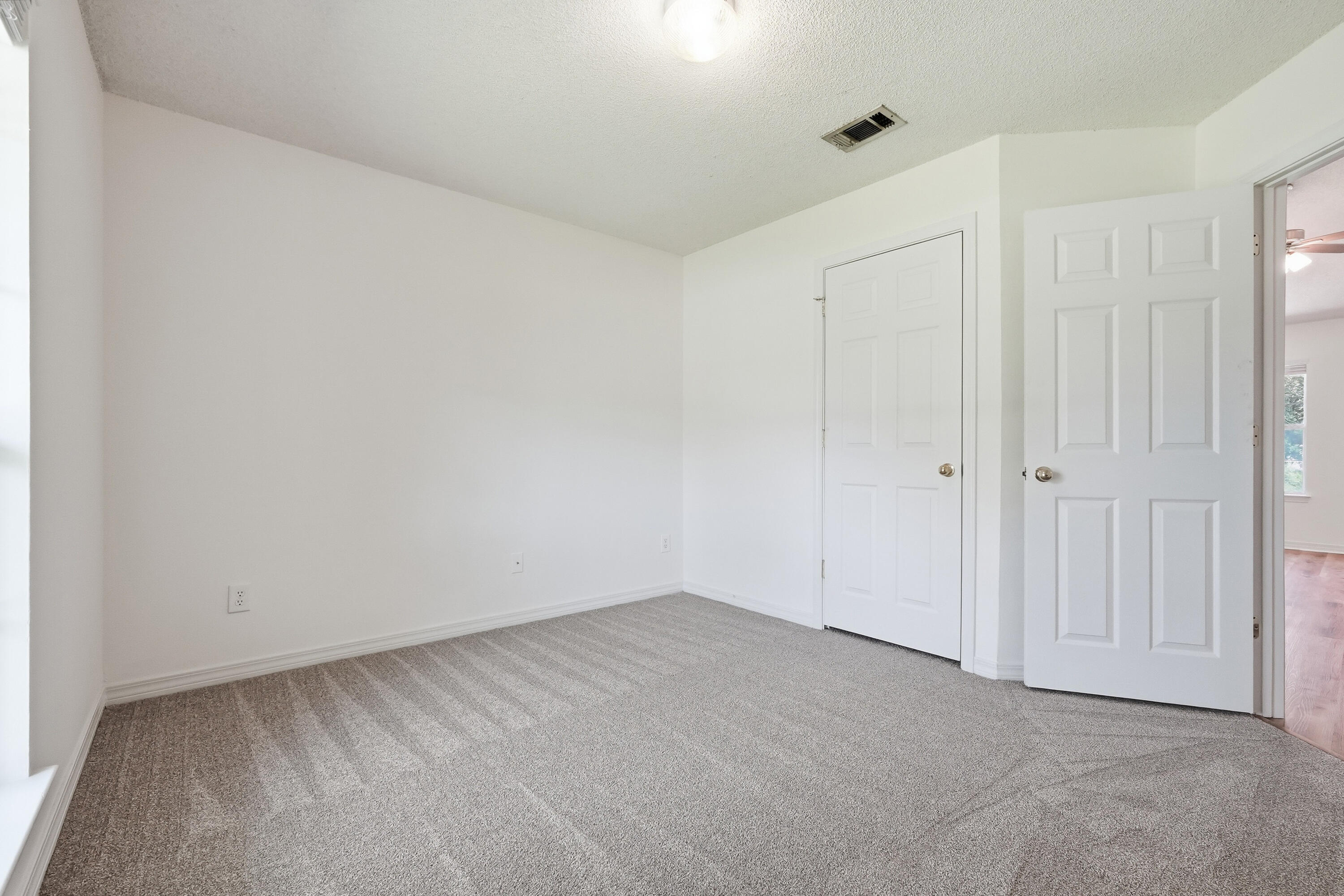 HOLLEY BY THE SEA - Residential Lease