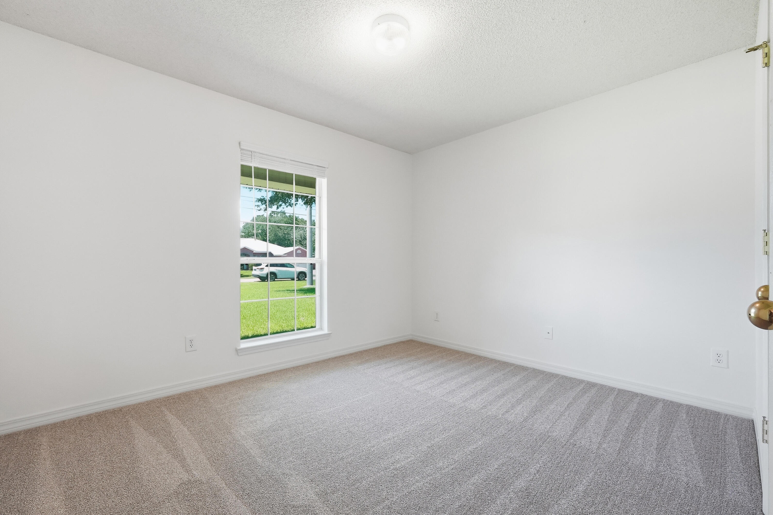 HOLLEY BY THE SEA - Residential Lease