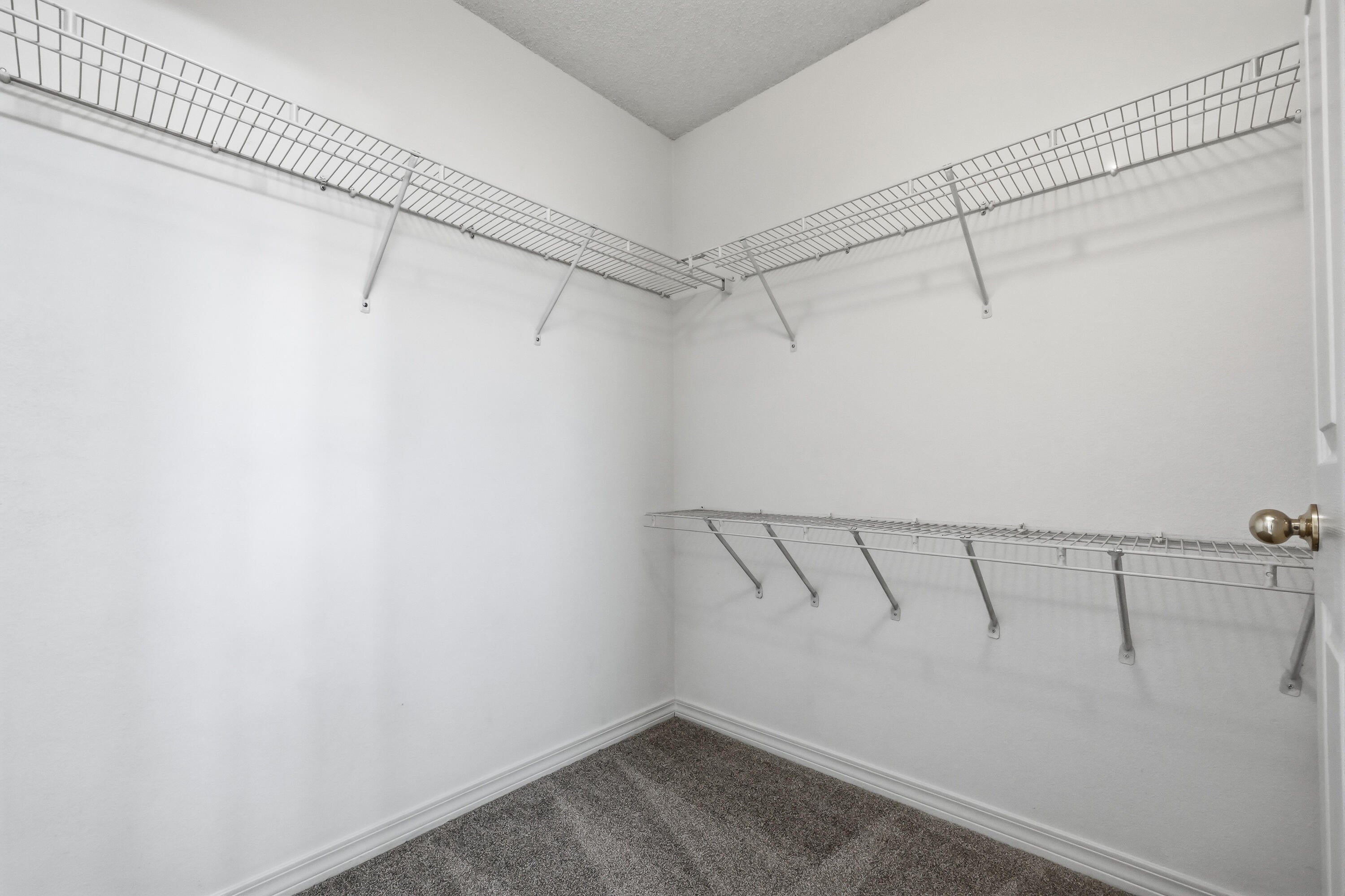 HOLLEY BY THE SEA - Residential Lease