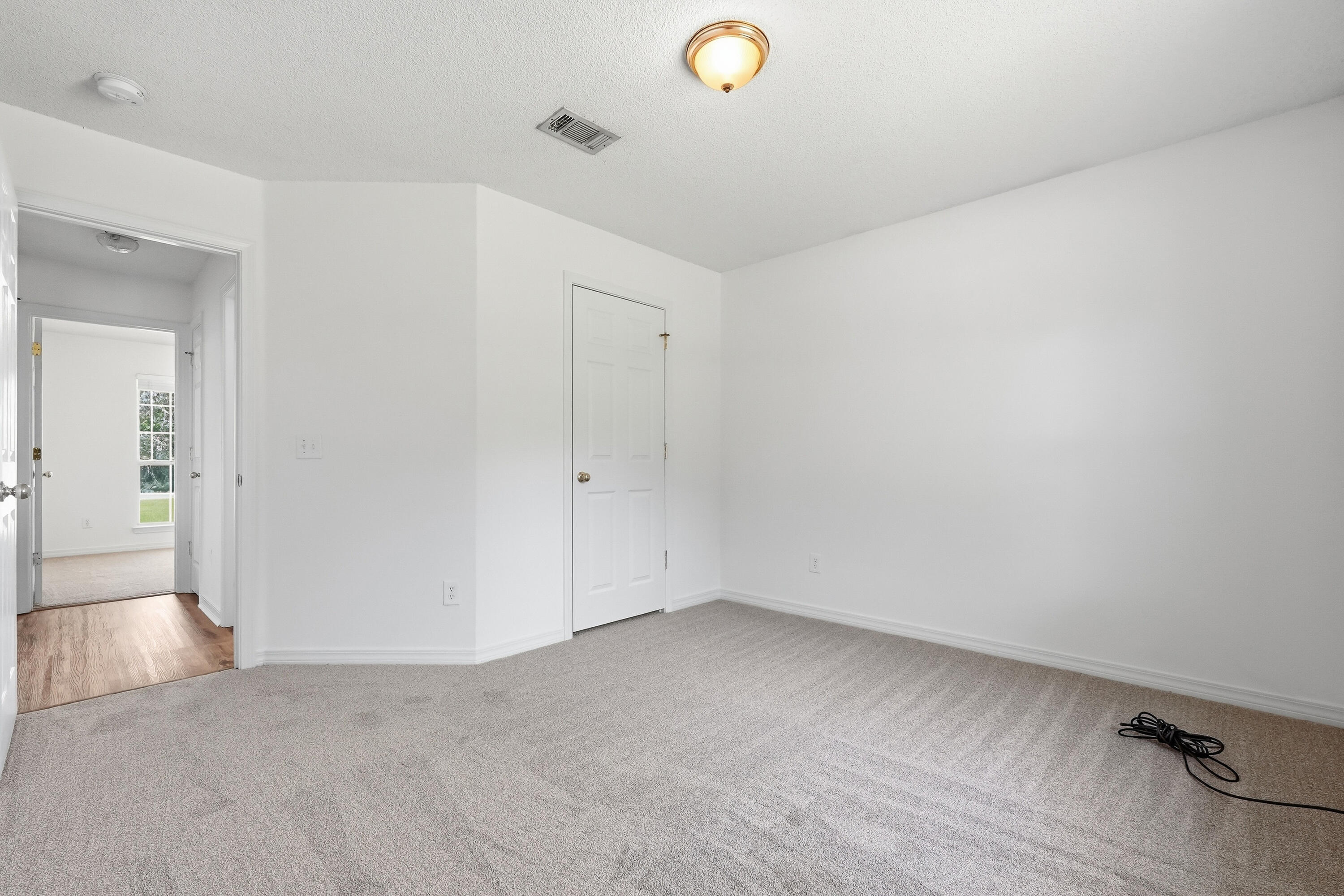 HOLLEY BY THE SEA - Residential Lease